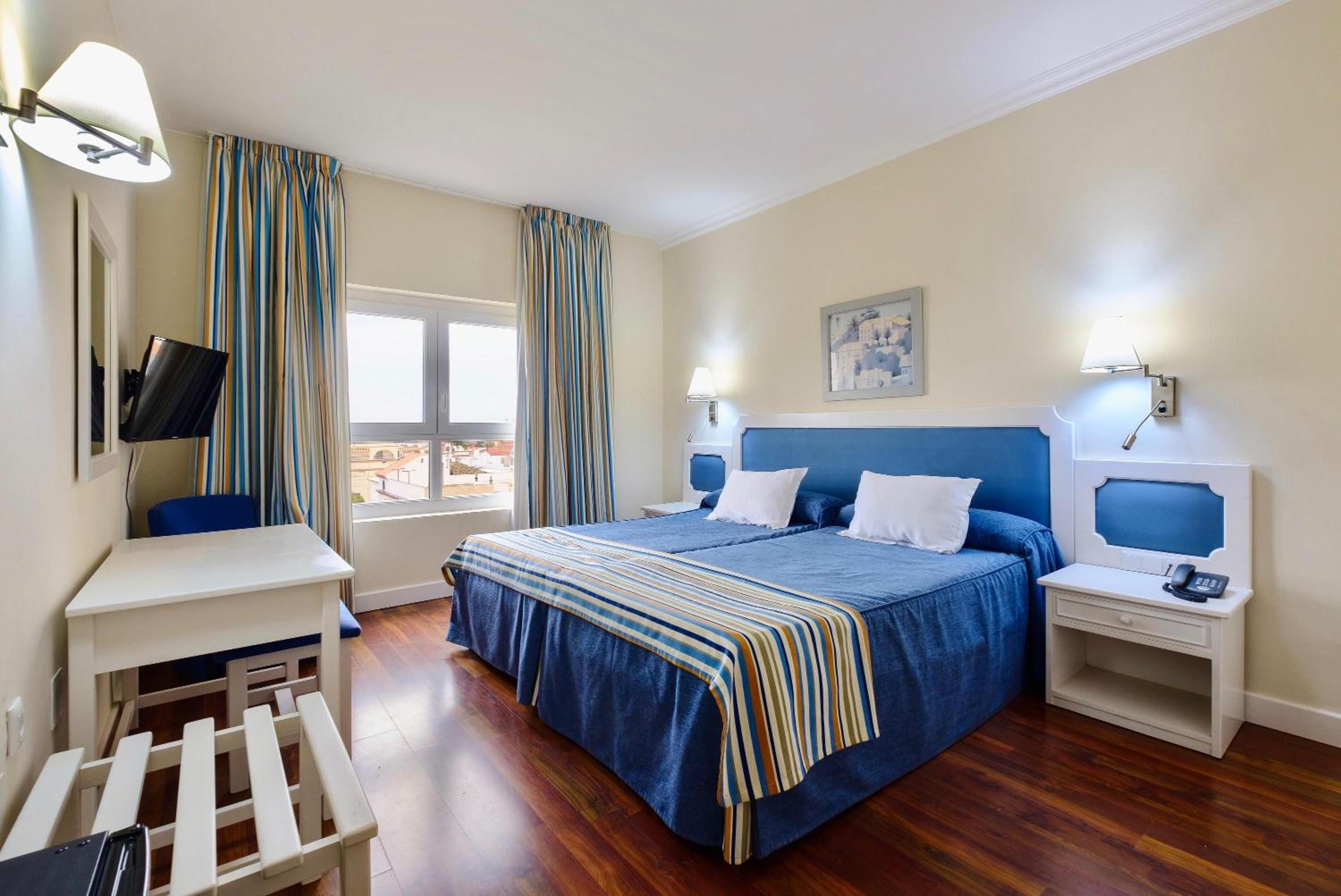 Twin Room photo 3