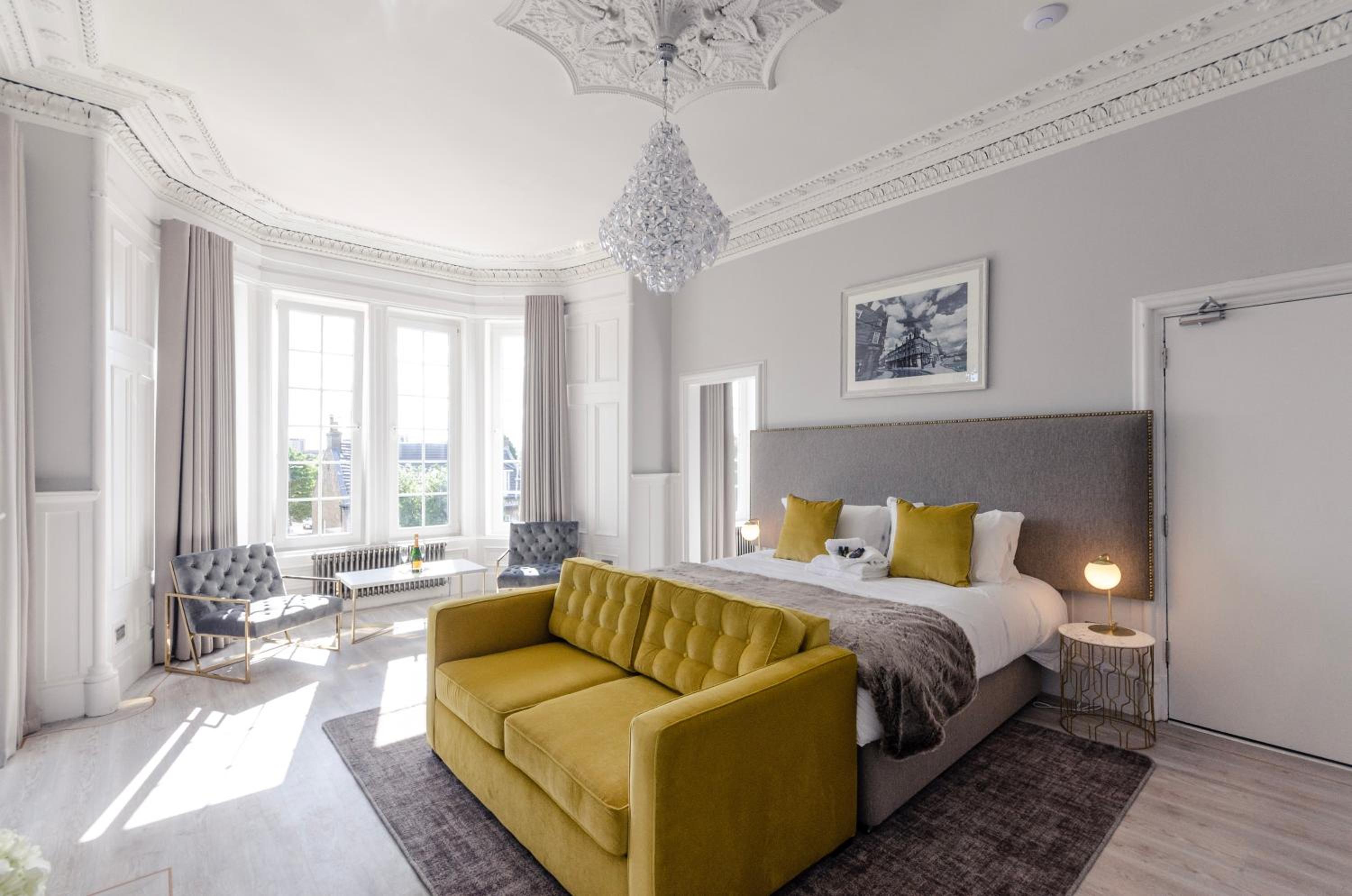 Orchard Suite photo 1