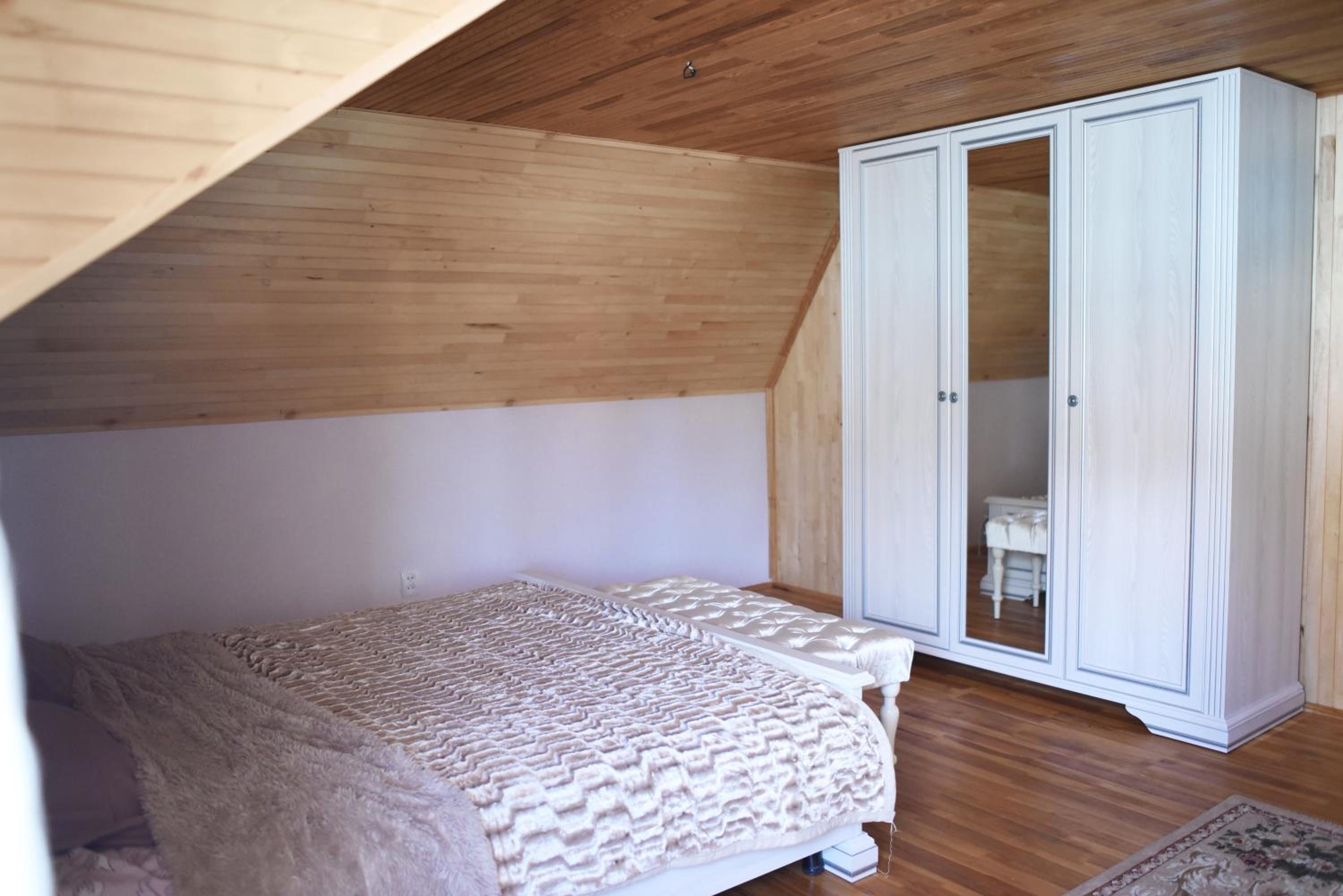 Duplex Suite photo 1
