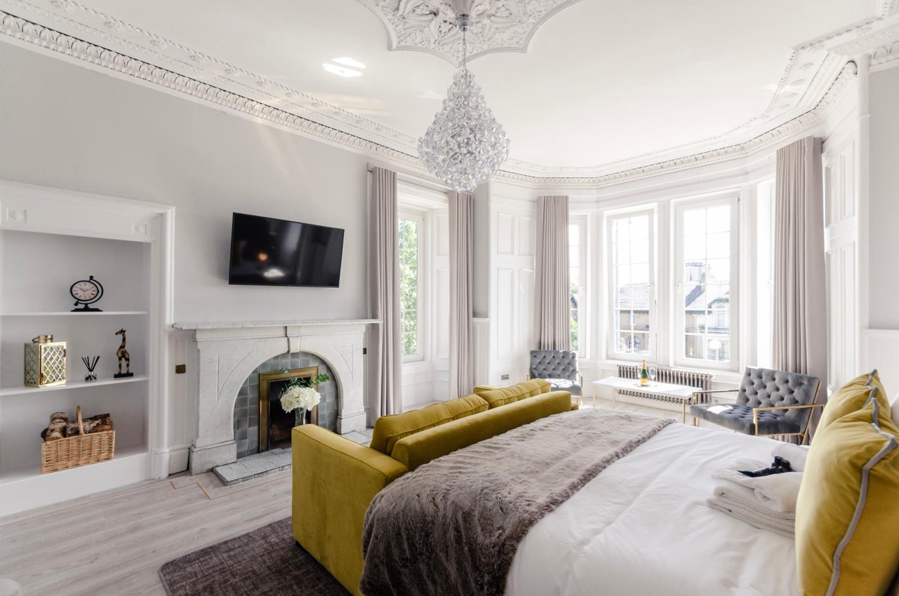 Orchard Suite photo 3