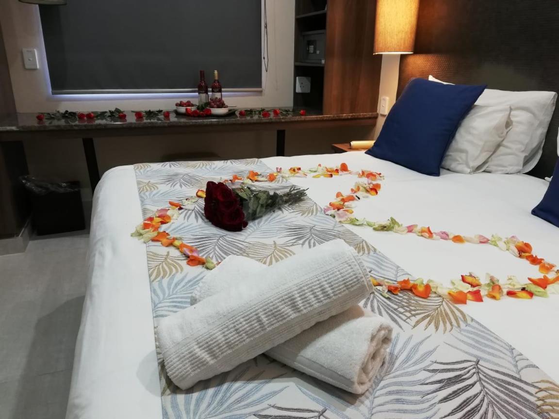 Double or Twin Room - Photo 1