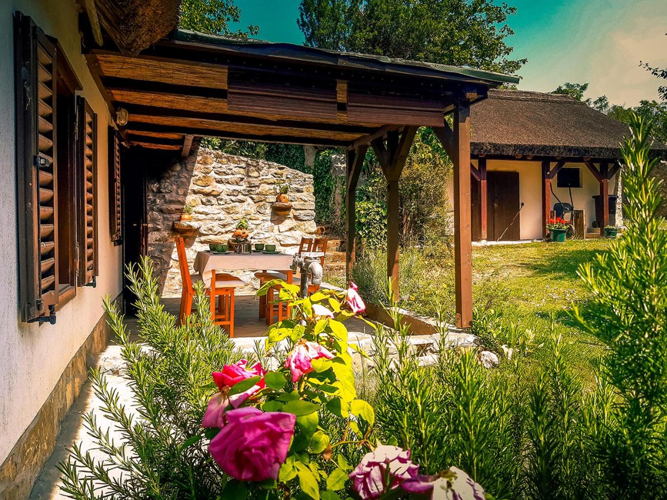 Vacation Home - Photo 1