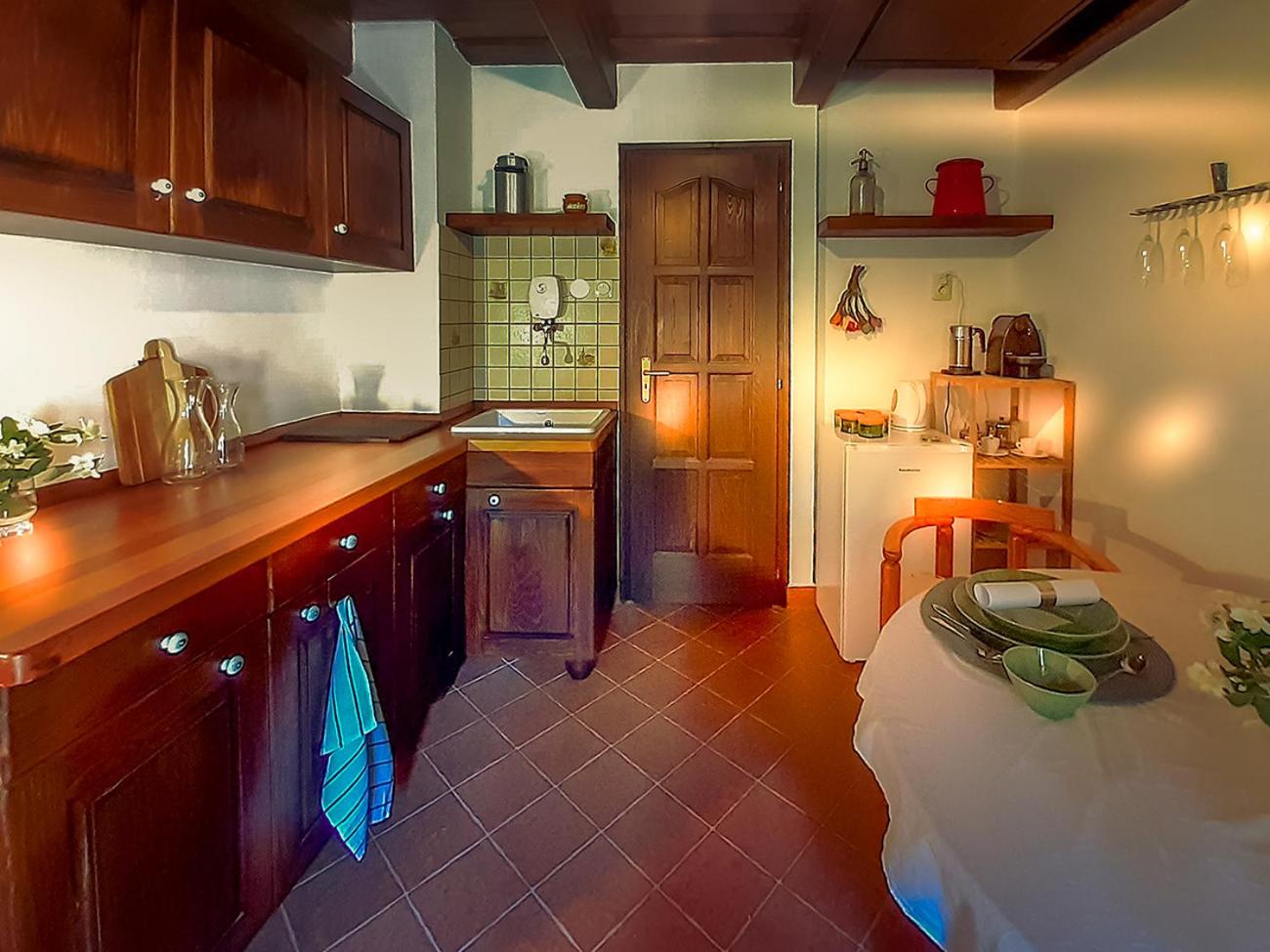 Vacation Home - Photo 2