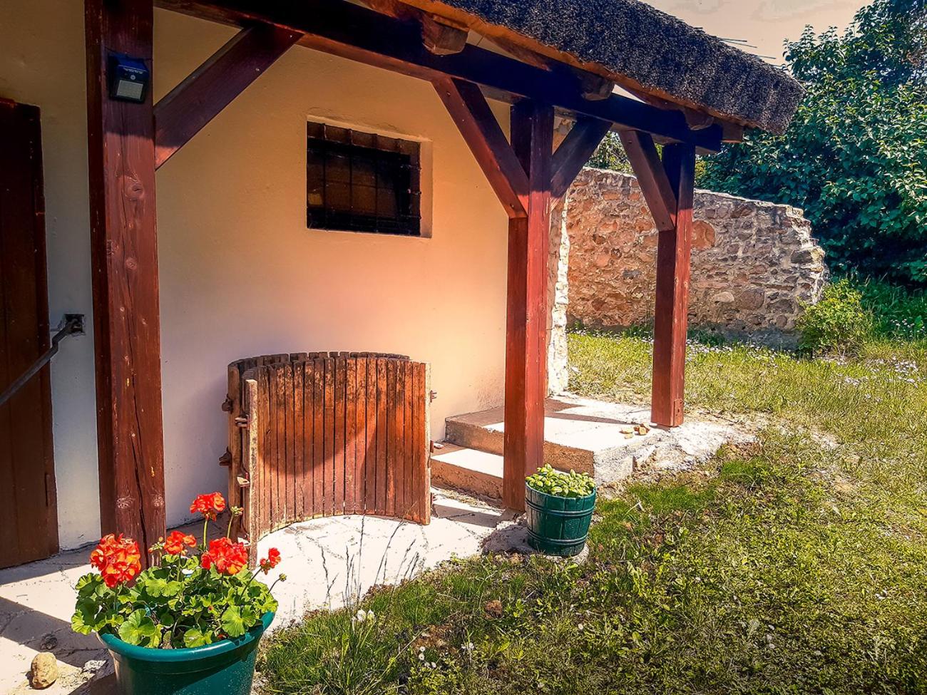 Vacation Home - Photo 3
