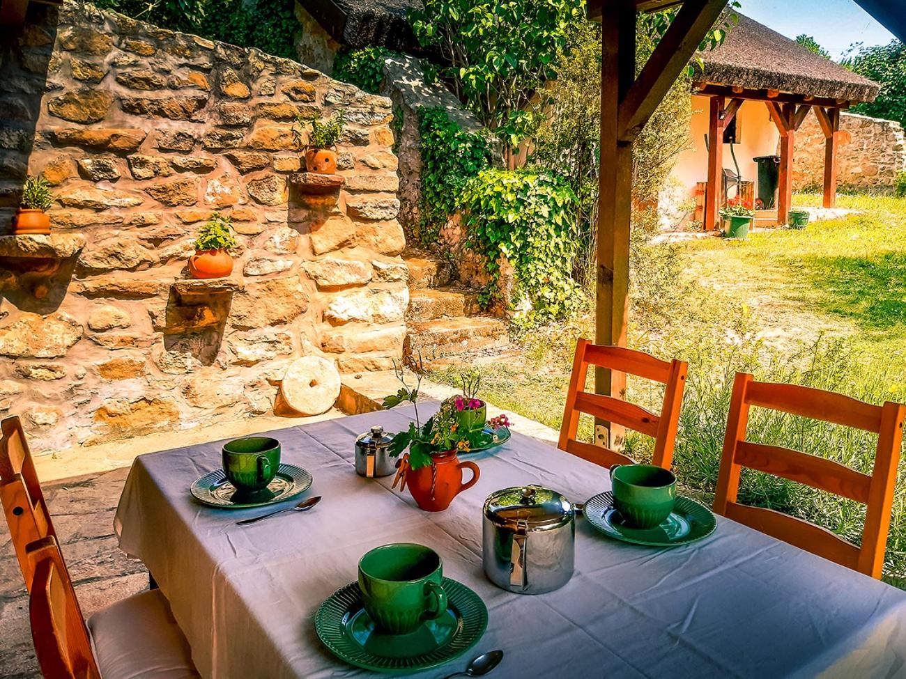 Vacation Home - Photo 4