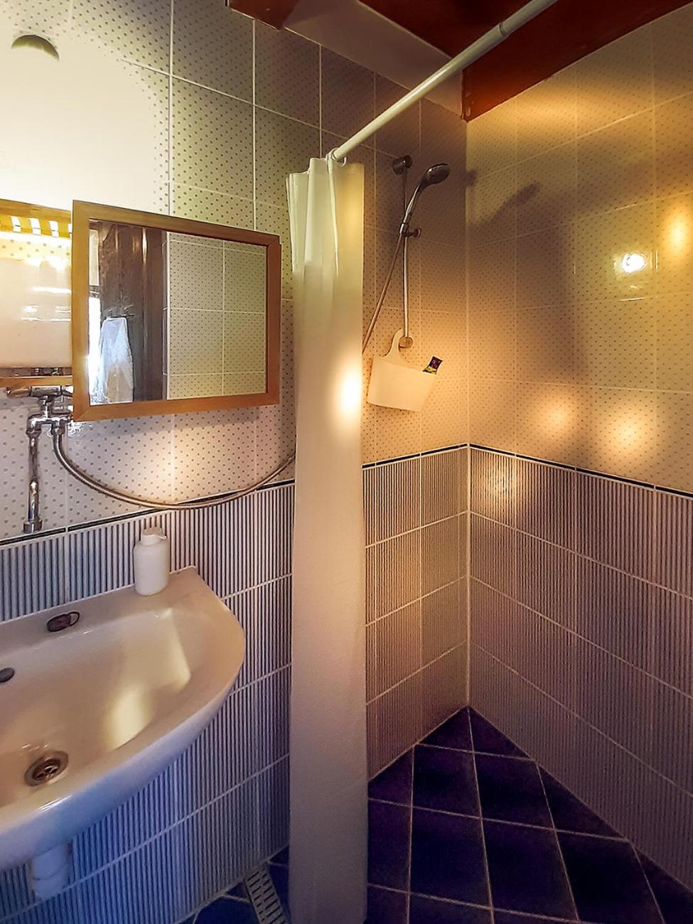 Vacation Home - Photo 5