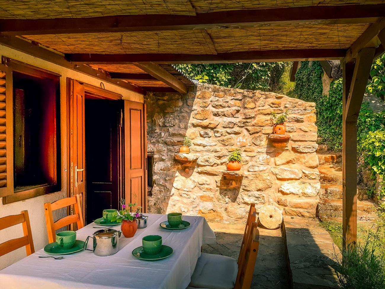 Vacation Home - Photo 7