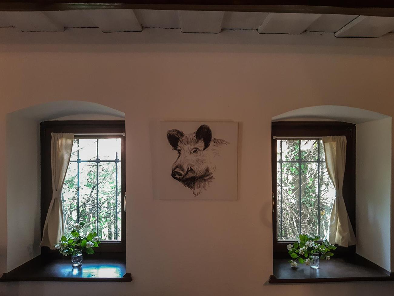 Vacation Home - Photo 8