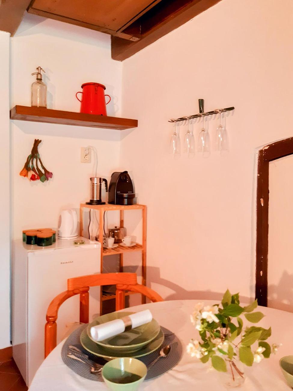 Vacation Home - Photo 9
