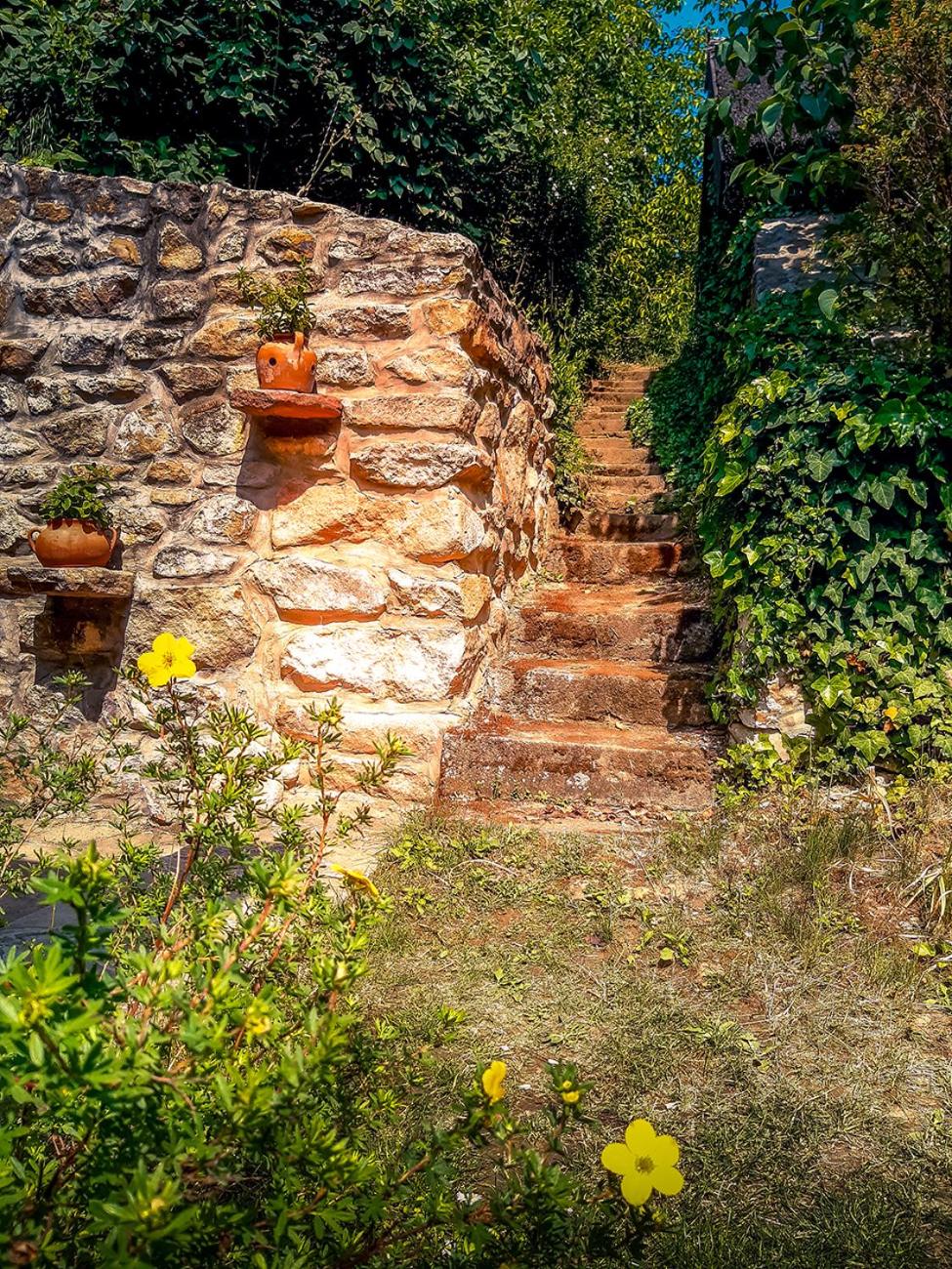 Vacation Home - Photo 14