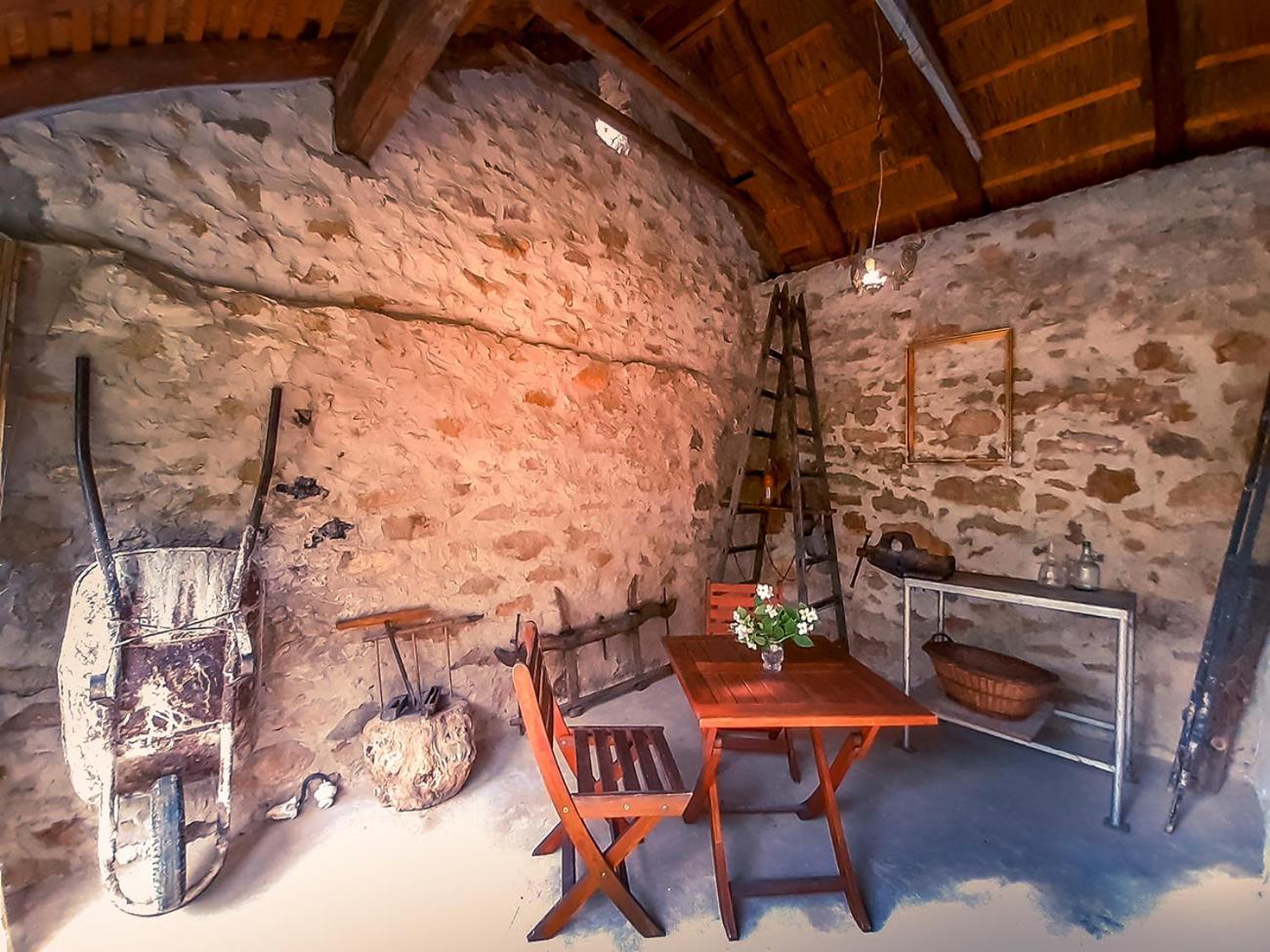Vacation Home - Photo 15