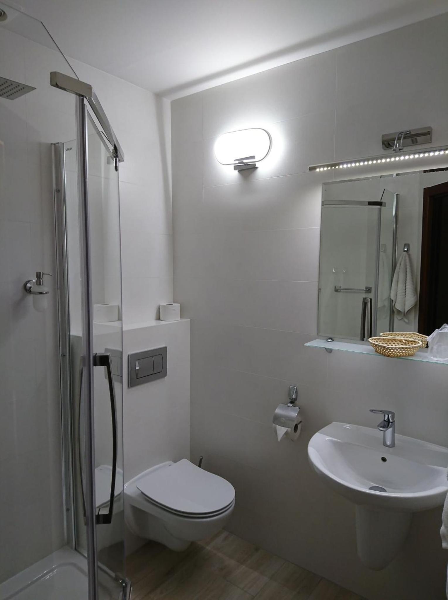 Single Room photo 3