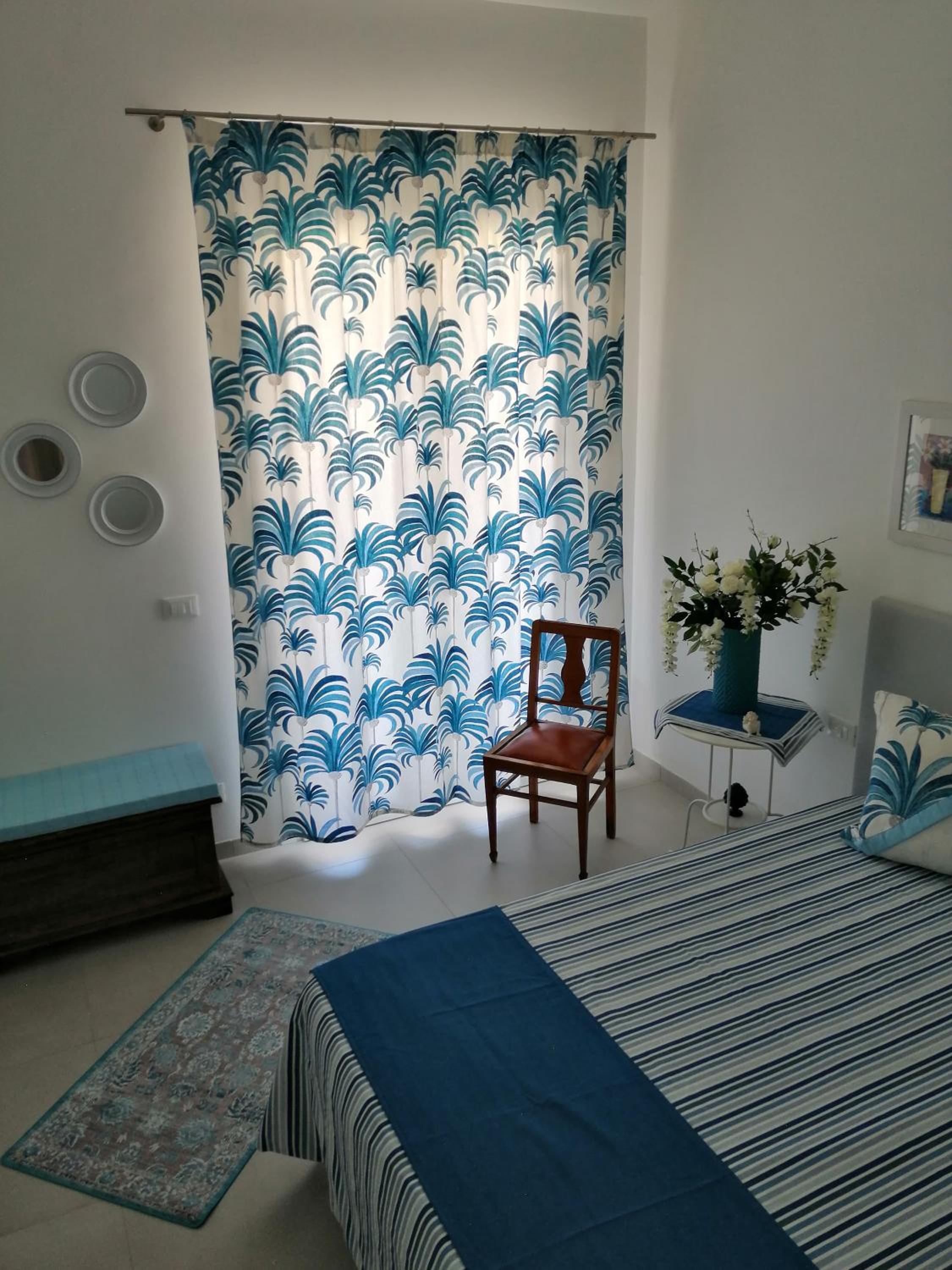 Apartment with Garden View - Photo 3