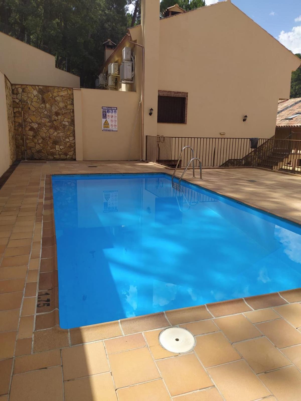 Maisonette photo 3