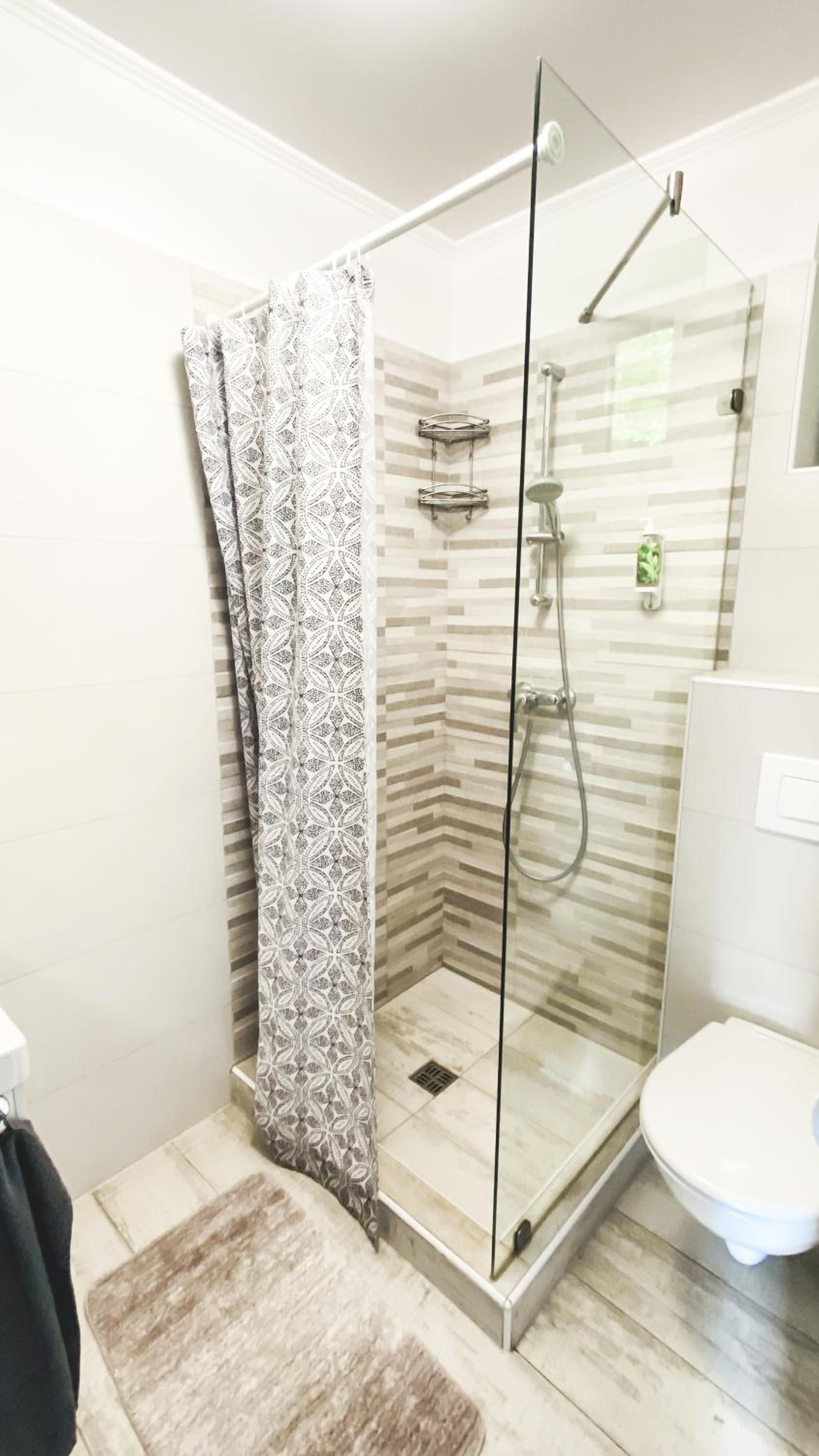 Superior Apartment - Photo 2