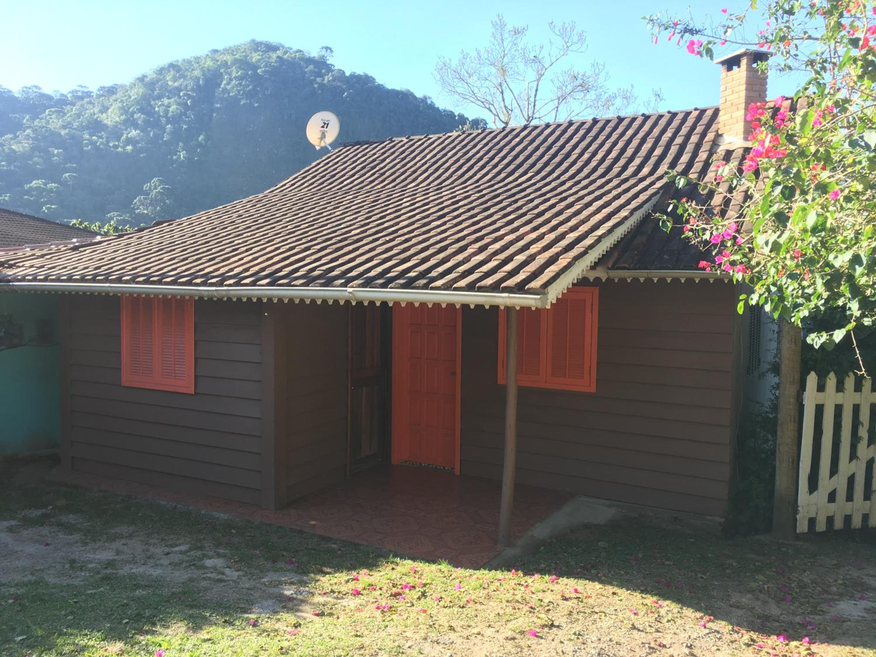 Vacation Home photo 2