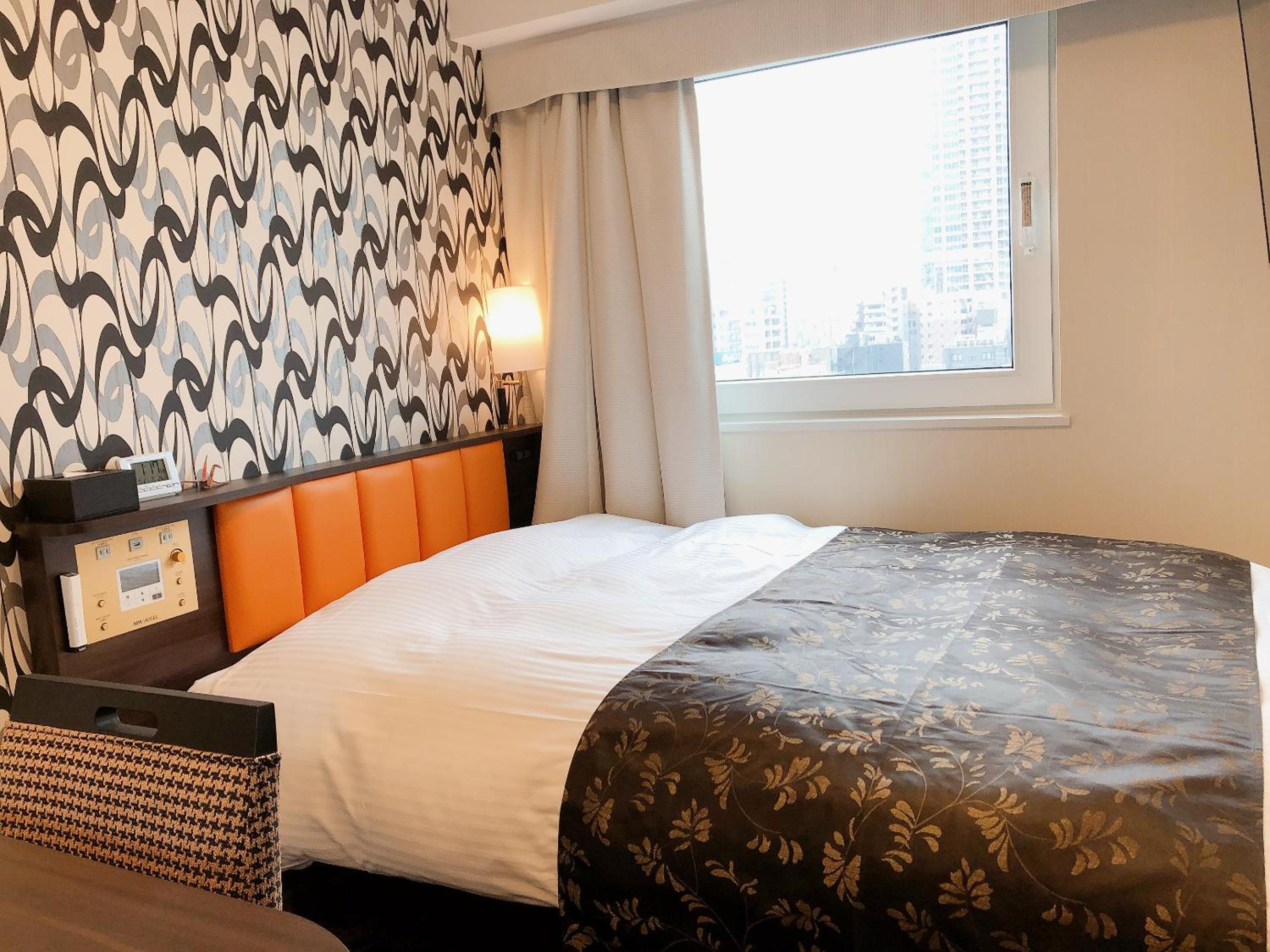 Standard Single Room photo 1