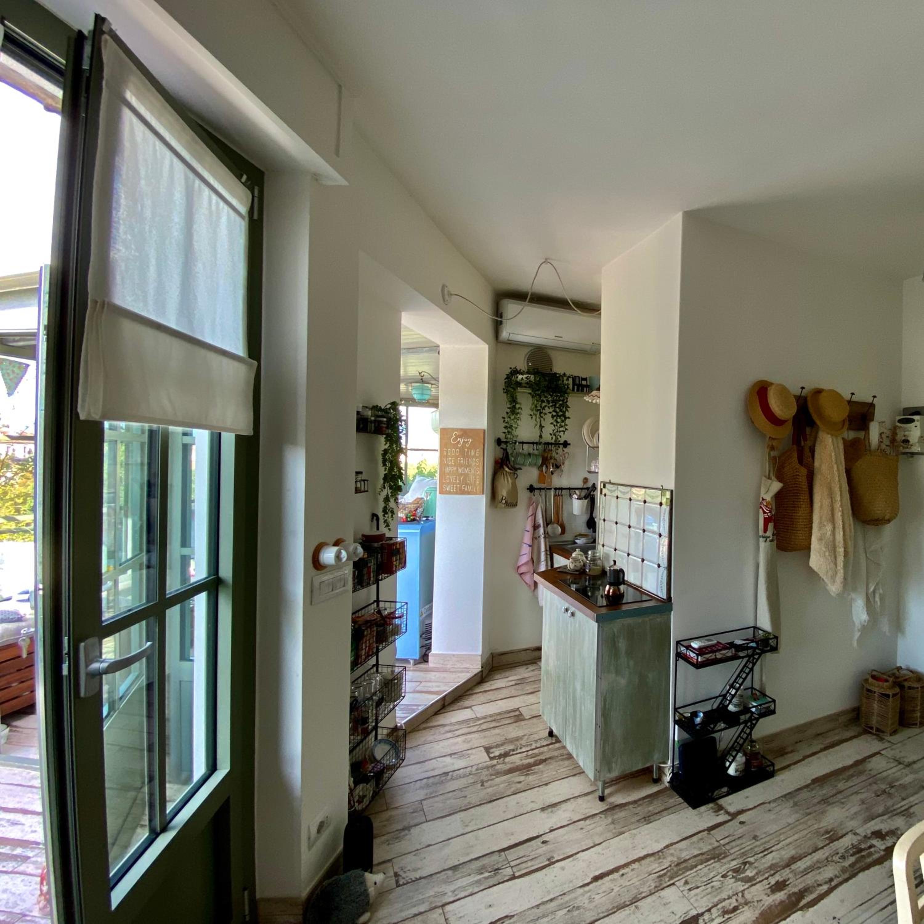 One-Bedroom Apartment - Photo 25