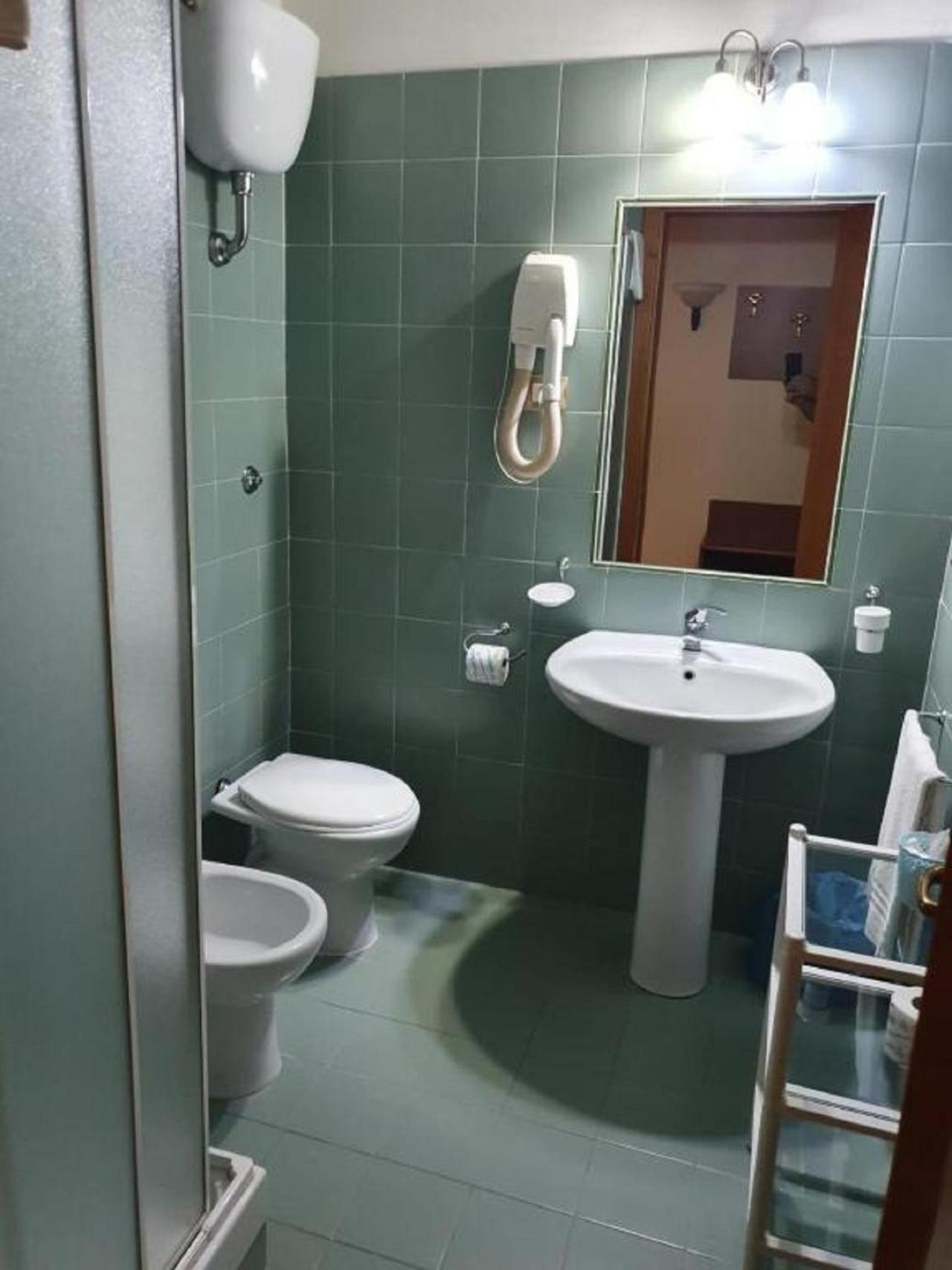 Quadruple Room photo 3