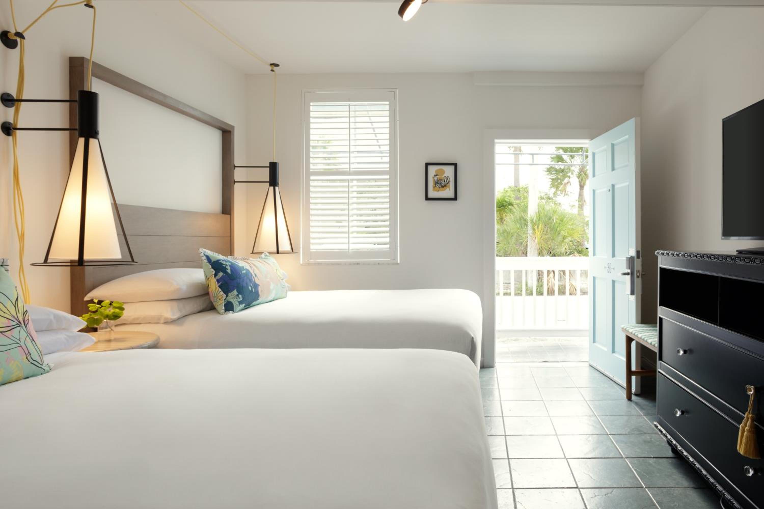 Conch Cabin  - Photo 1
