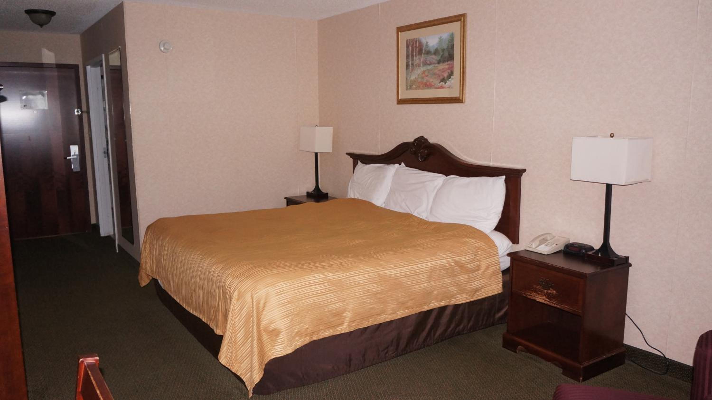 King Room - Photo 7