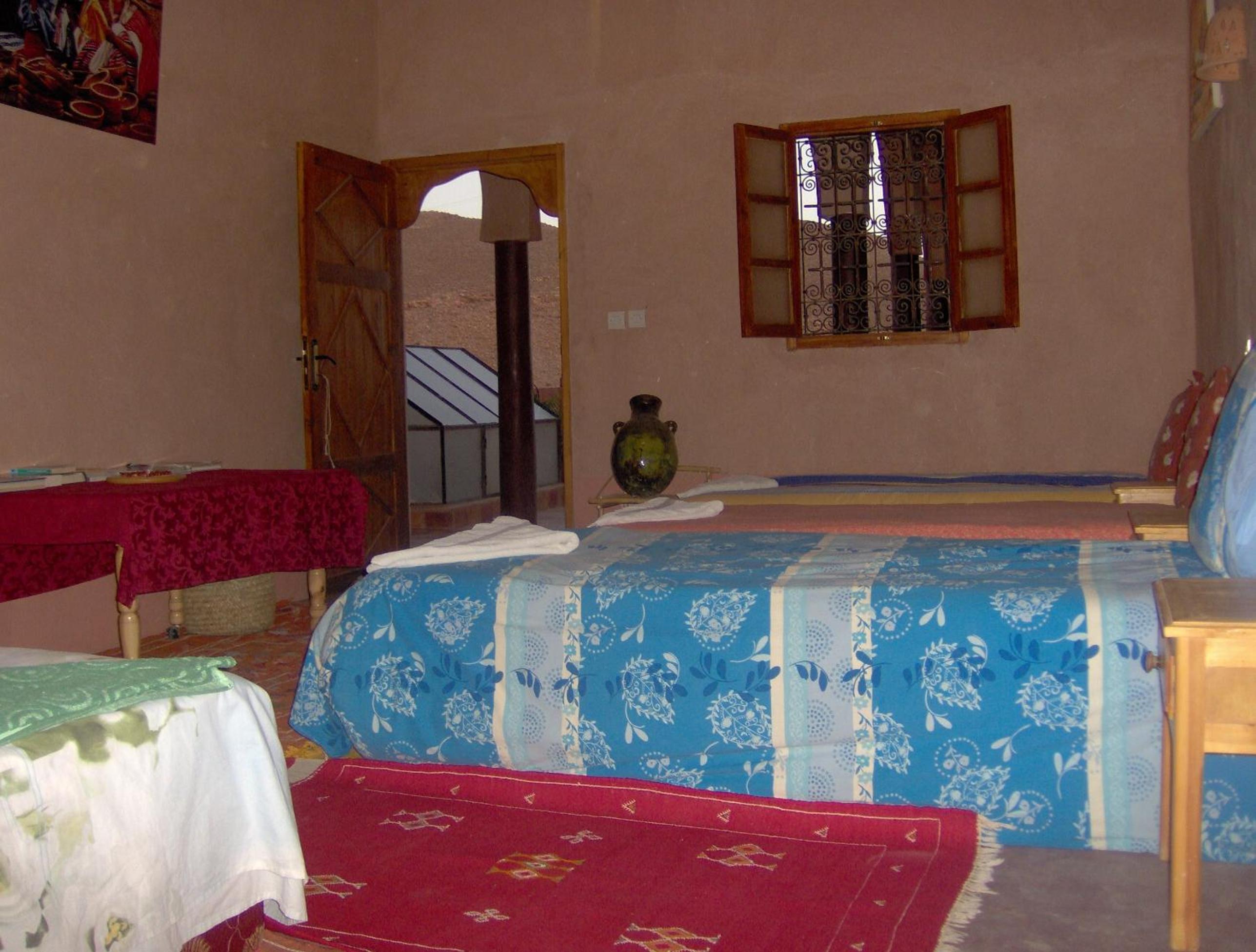 Family Room photo 2