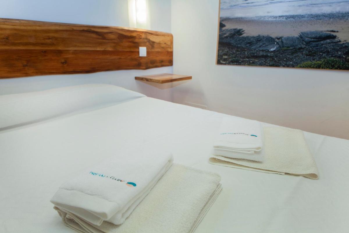 Triple Room with Private Bathroom photo 1