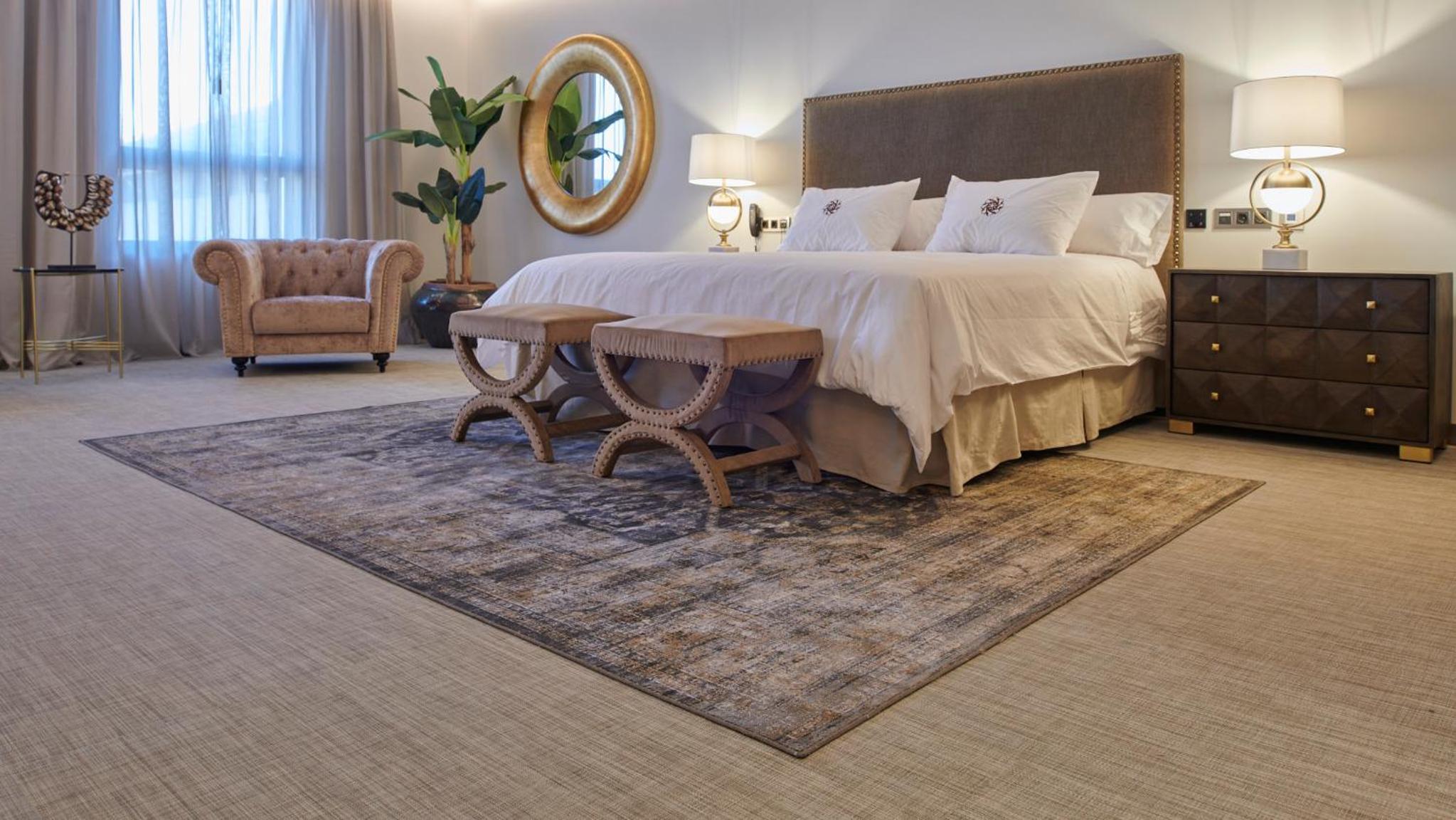 Deluxe Room - Photo 3
