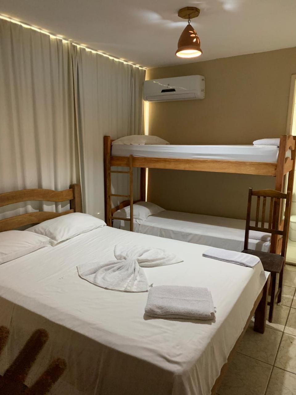 Superior Suite photo 1
