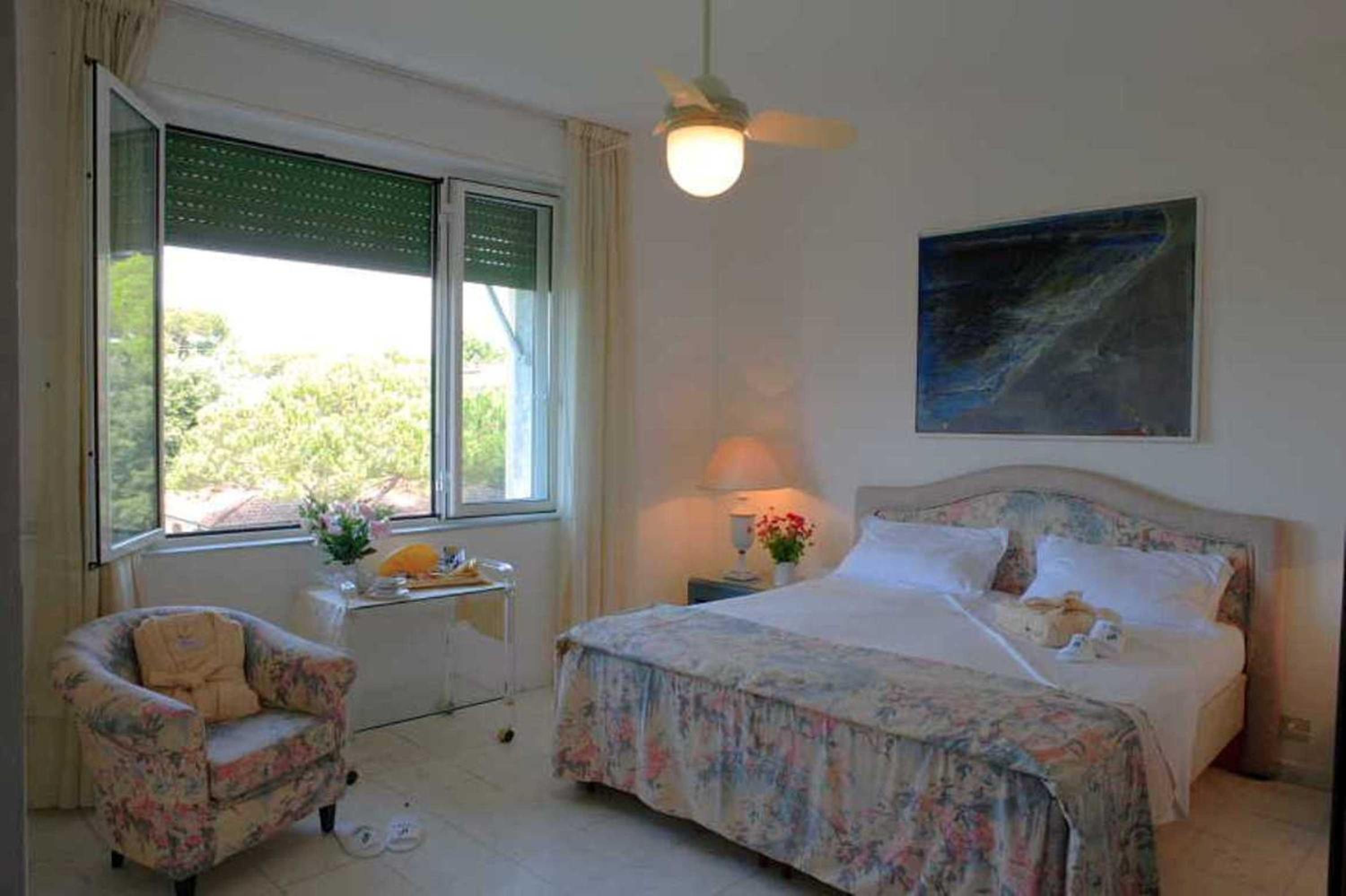Standard Double Room - Photo 6