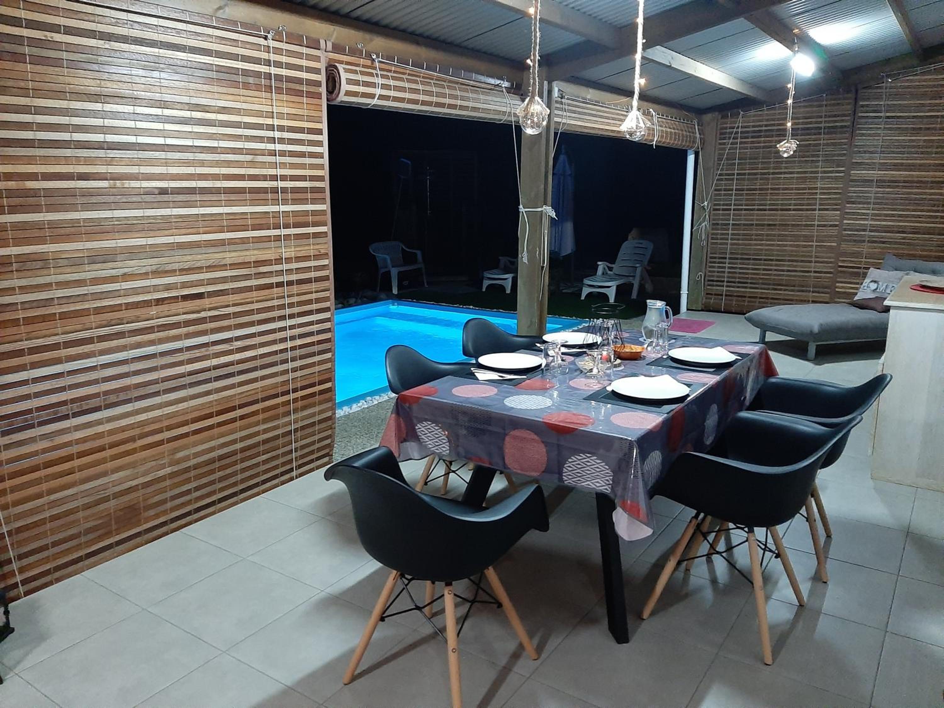 Double Room with Garden View photo 2