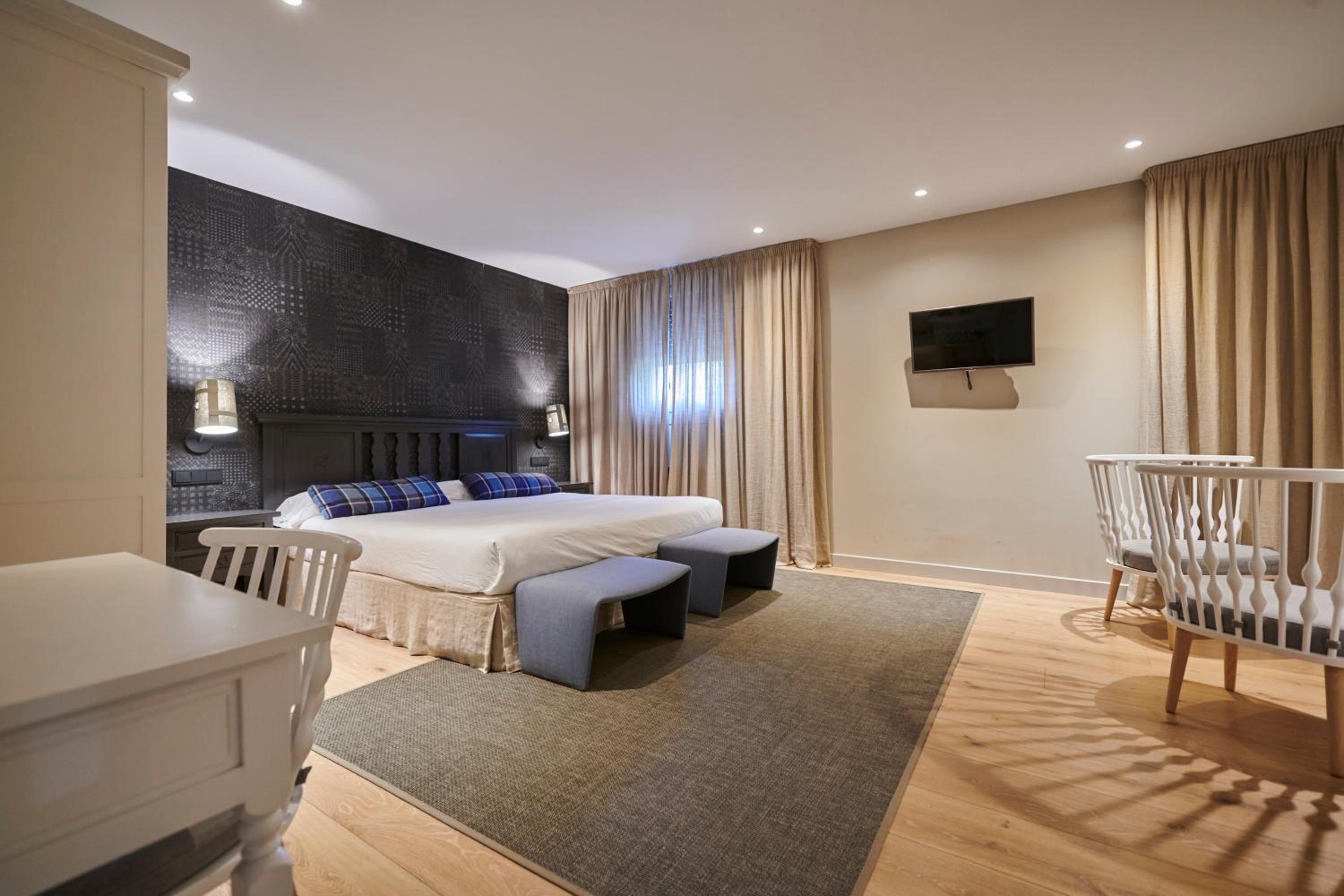 Junior Suite photo 3