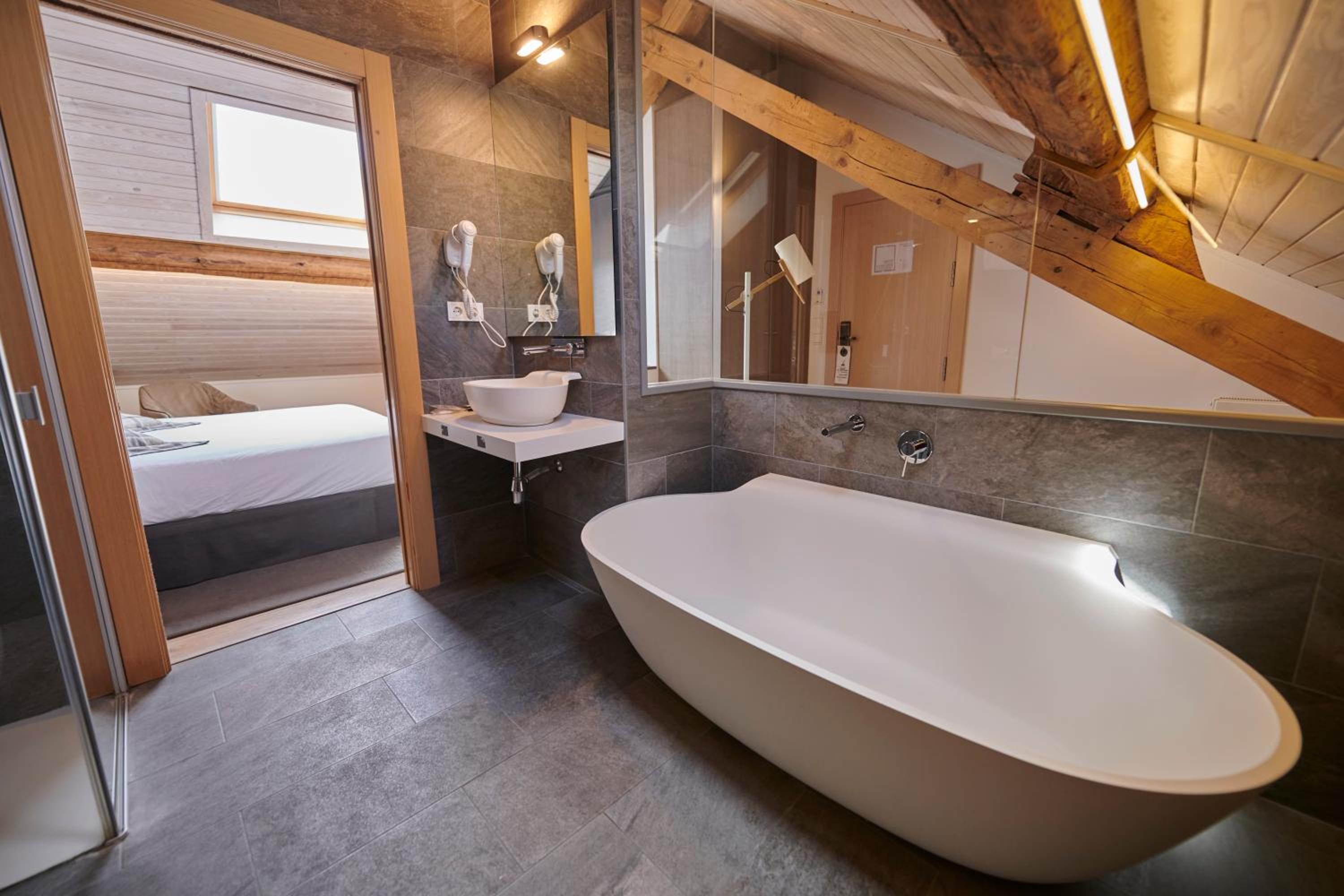 Superior Suite photo 2