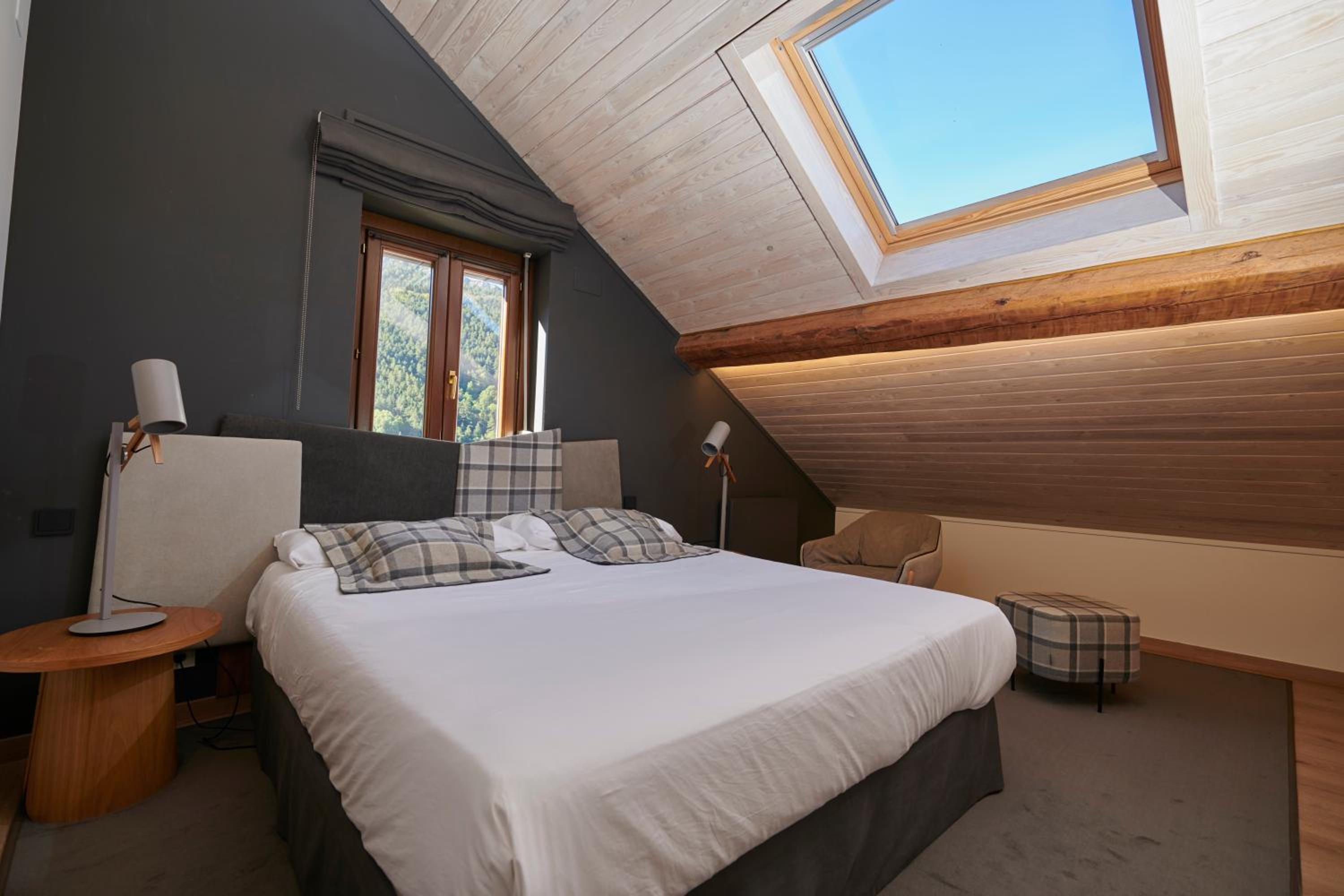 Suite Superior