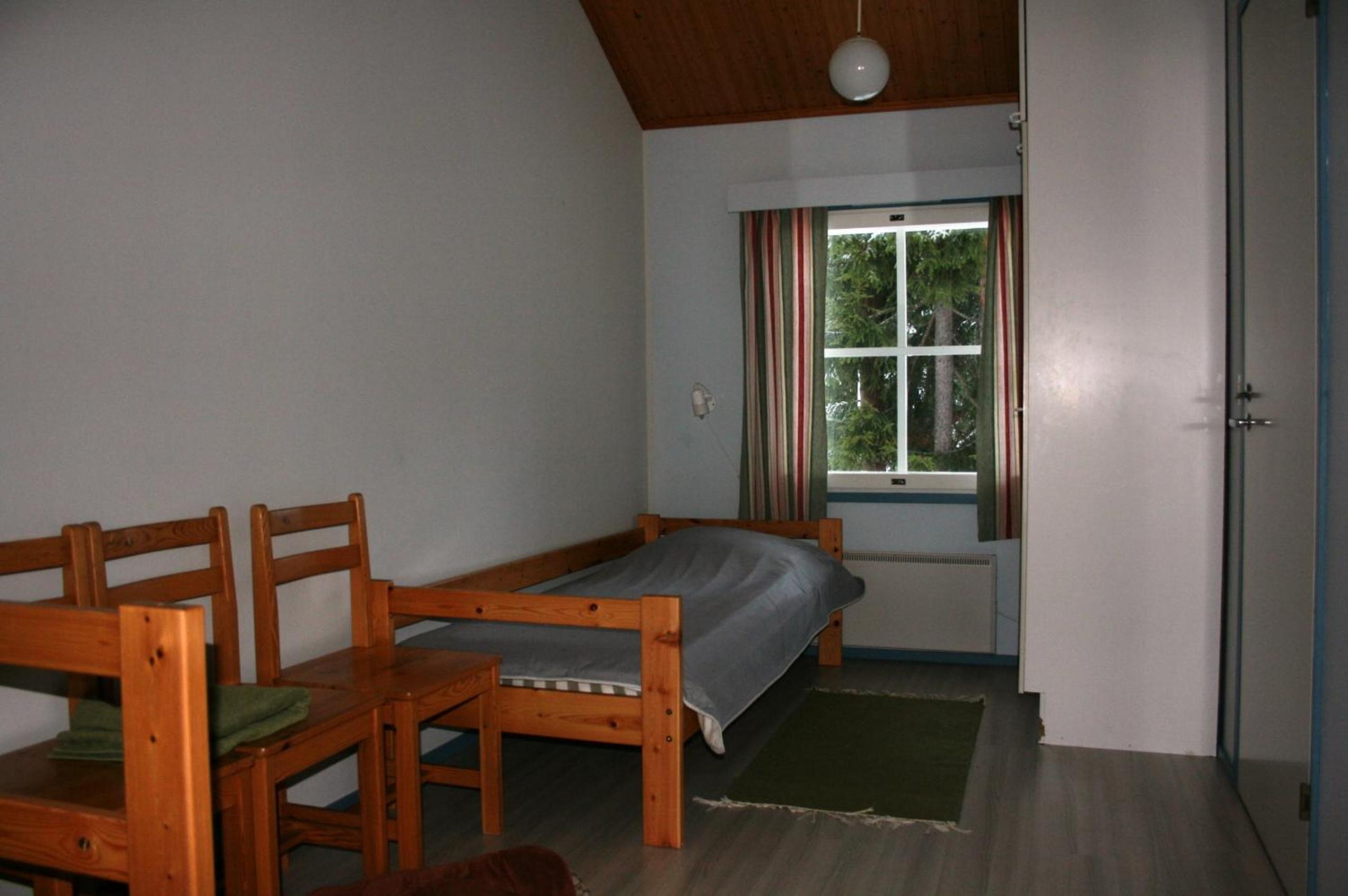 Twin Room - Photo 6