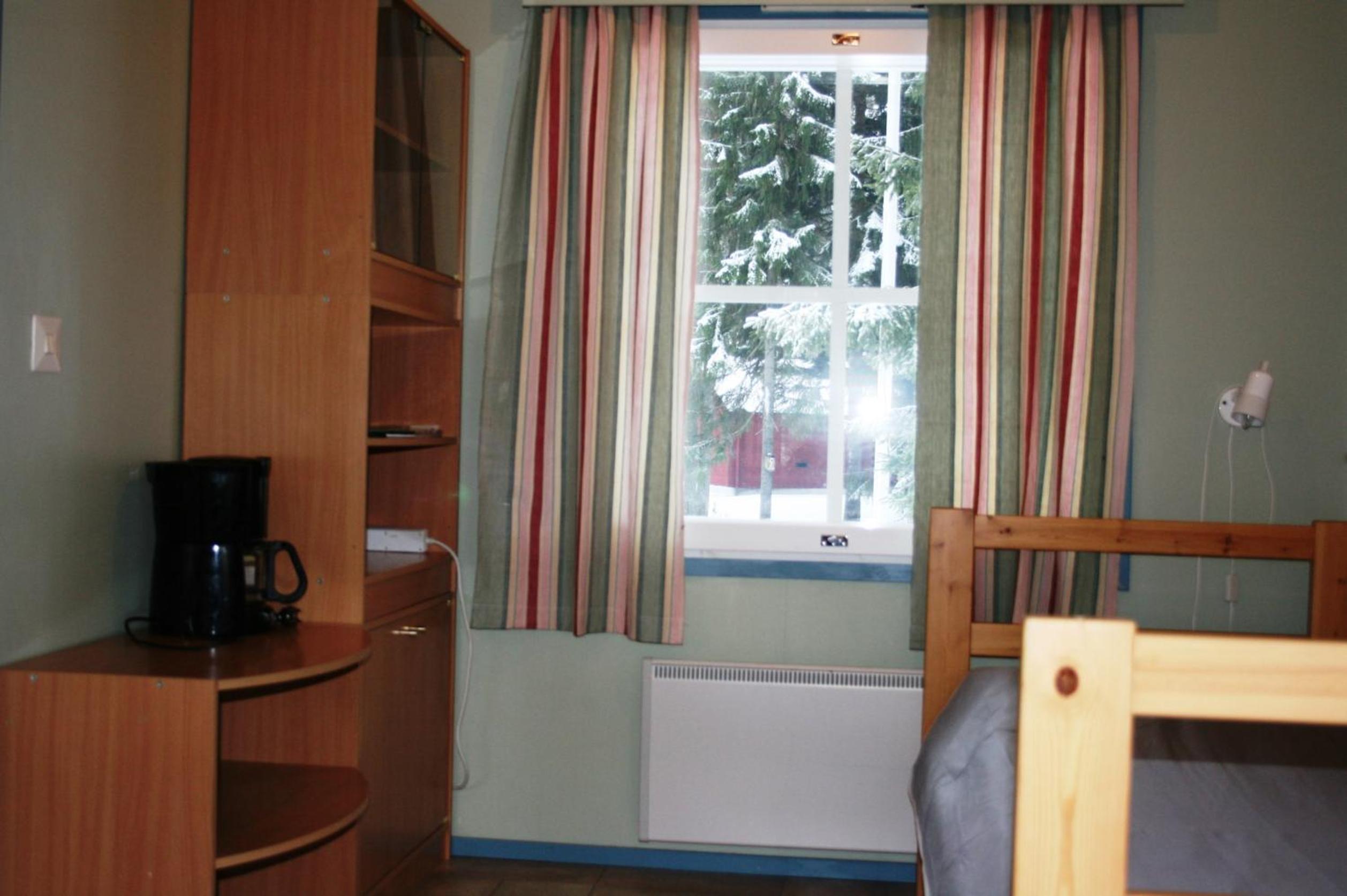 Quadruple Room - Photo 3
