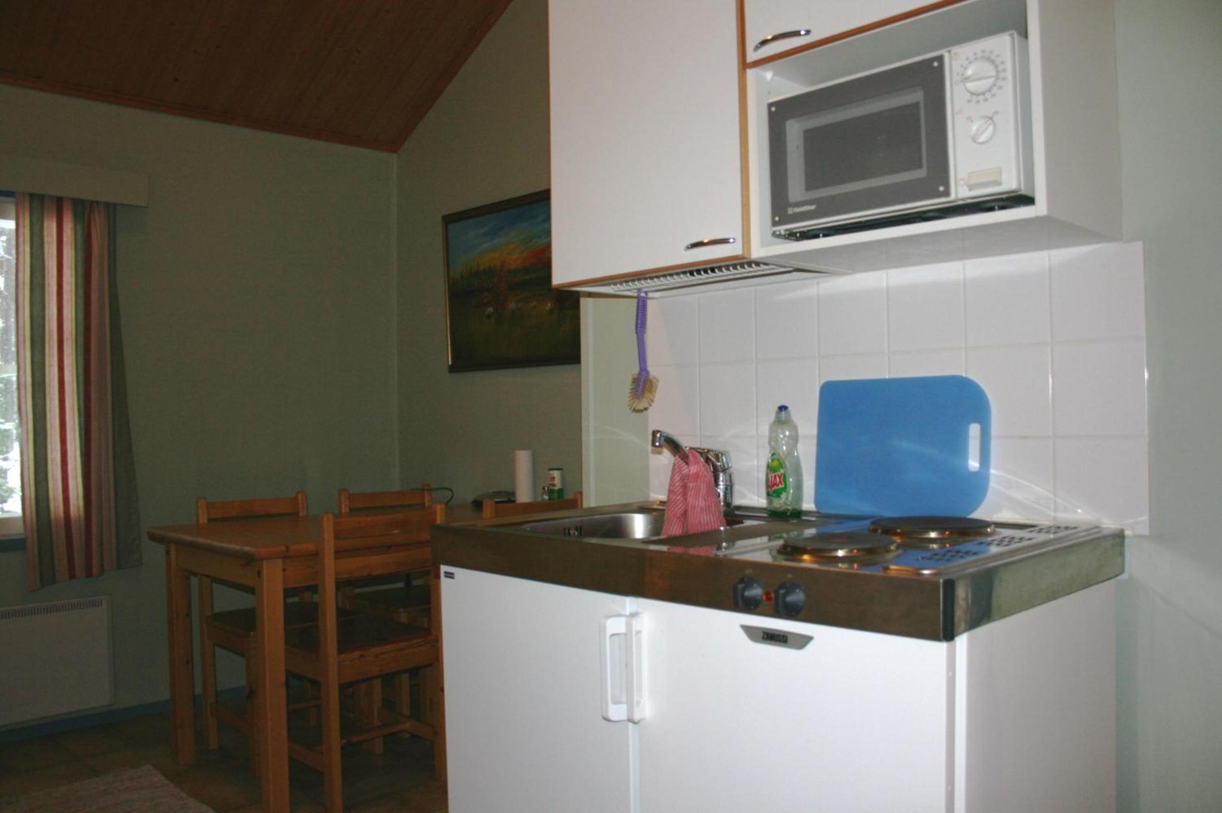 Twin Room - Photo 5