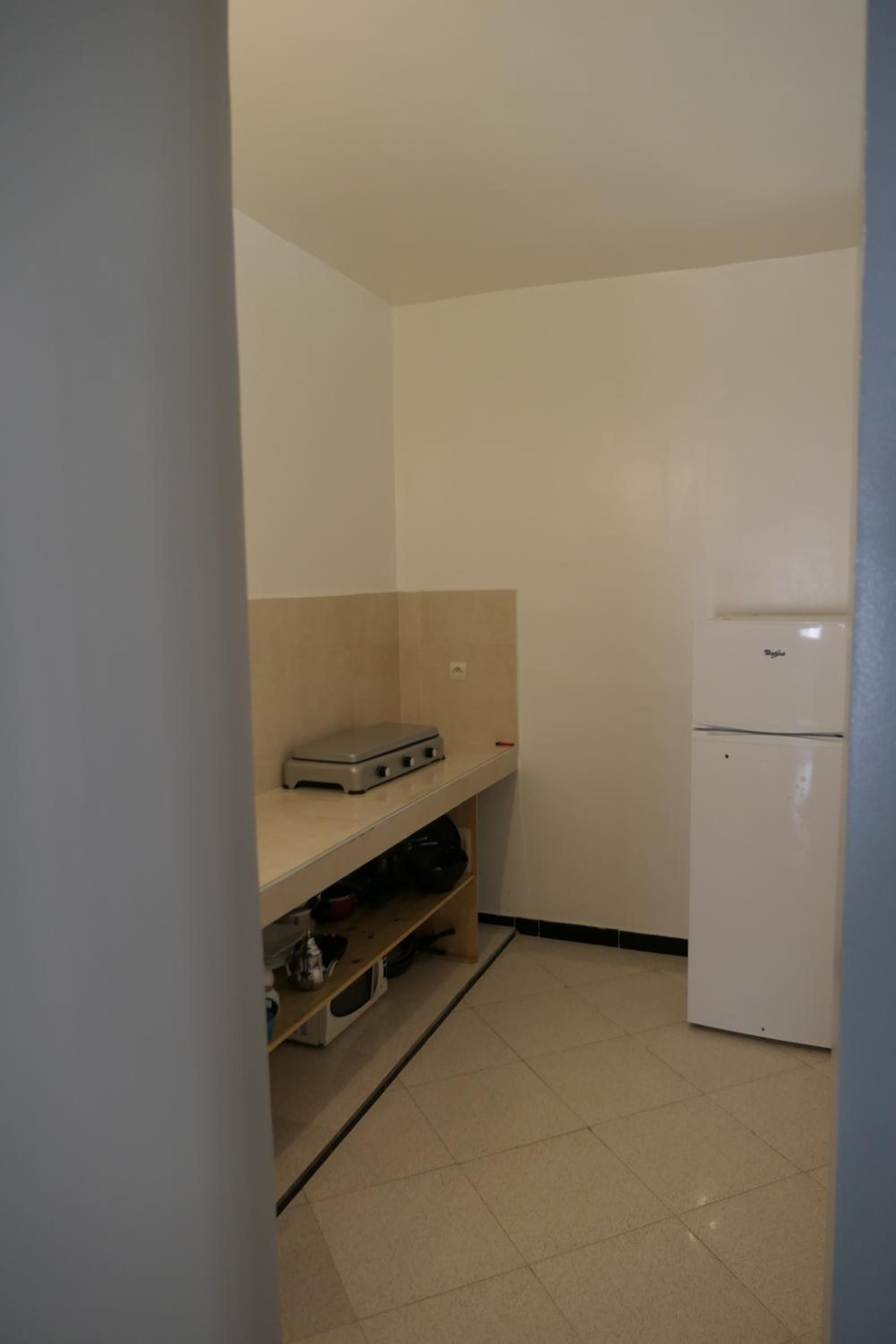 Superior Apartment photo 2