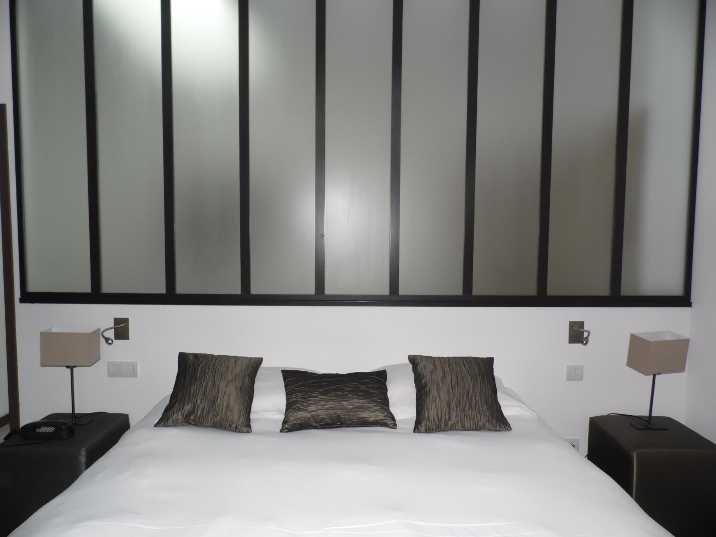 Superior Triple Room photo 2