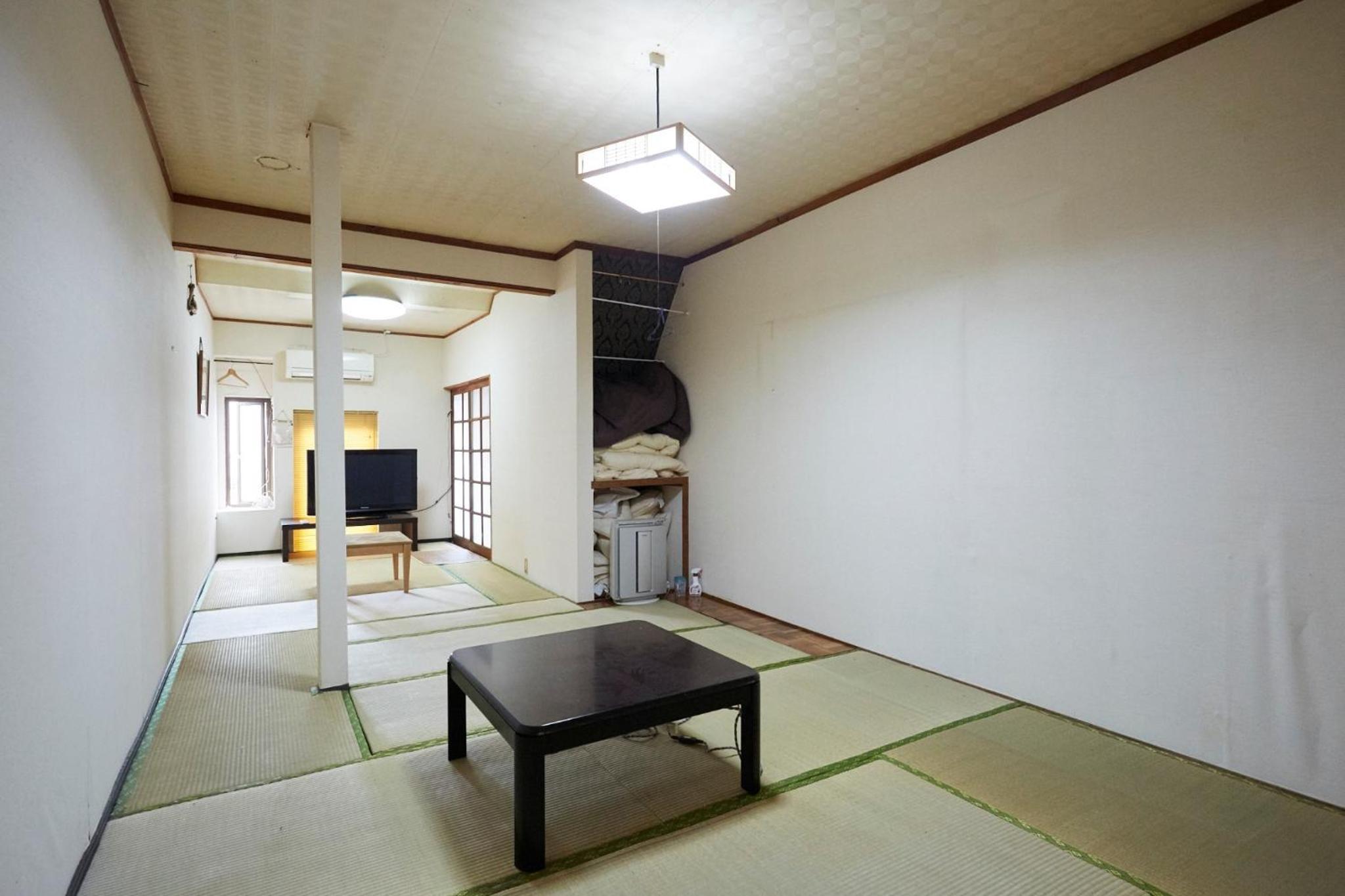 Vacation Home - Photo 1