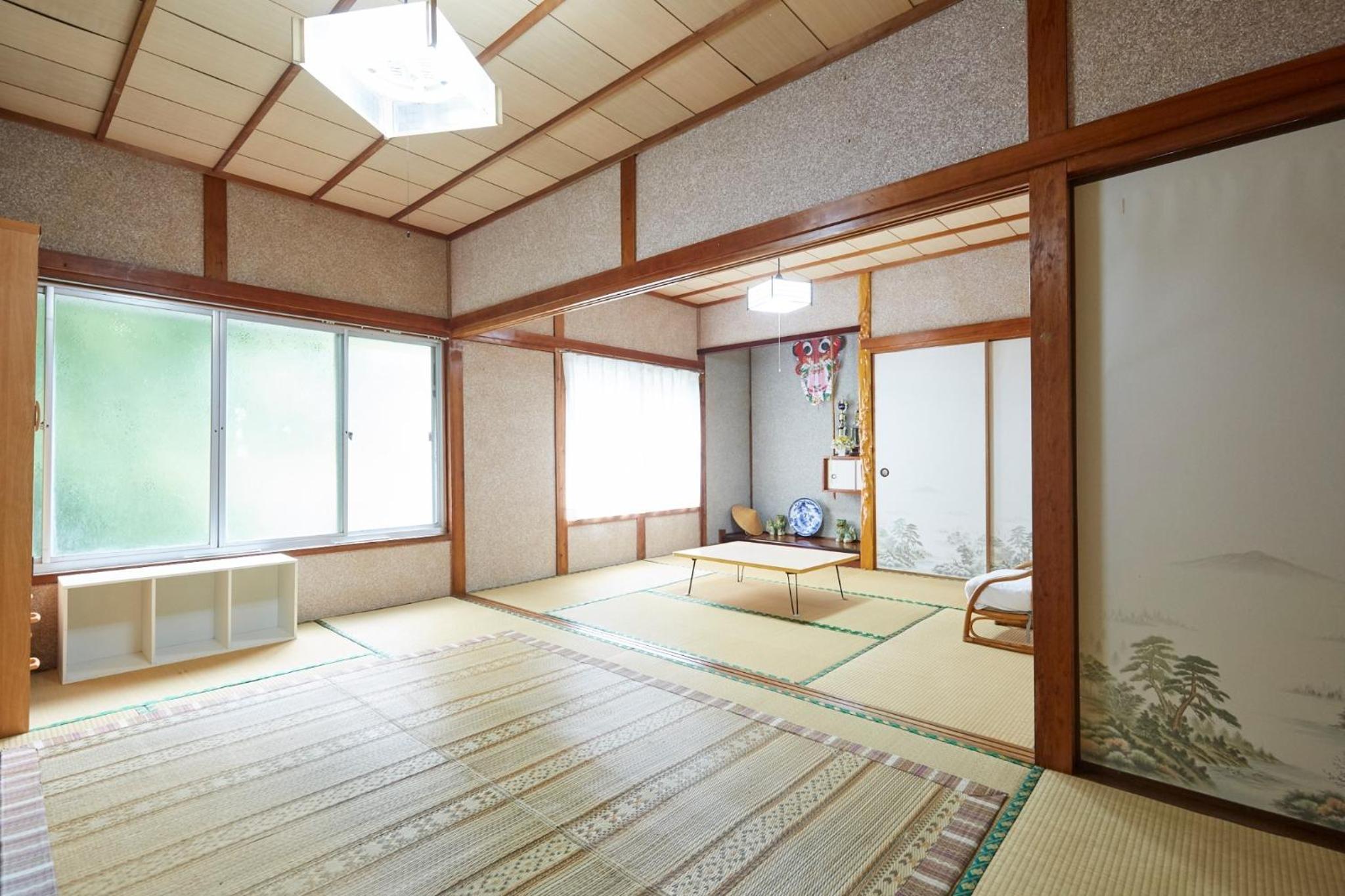 Vacation Home - Photo 1