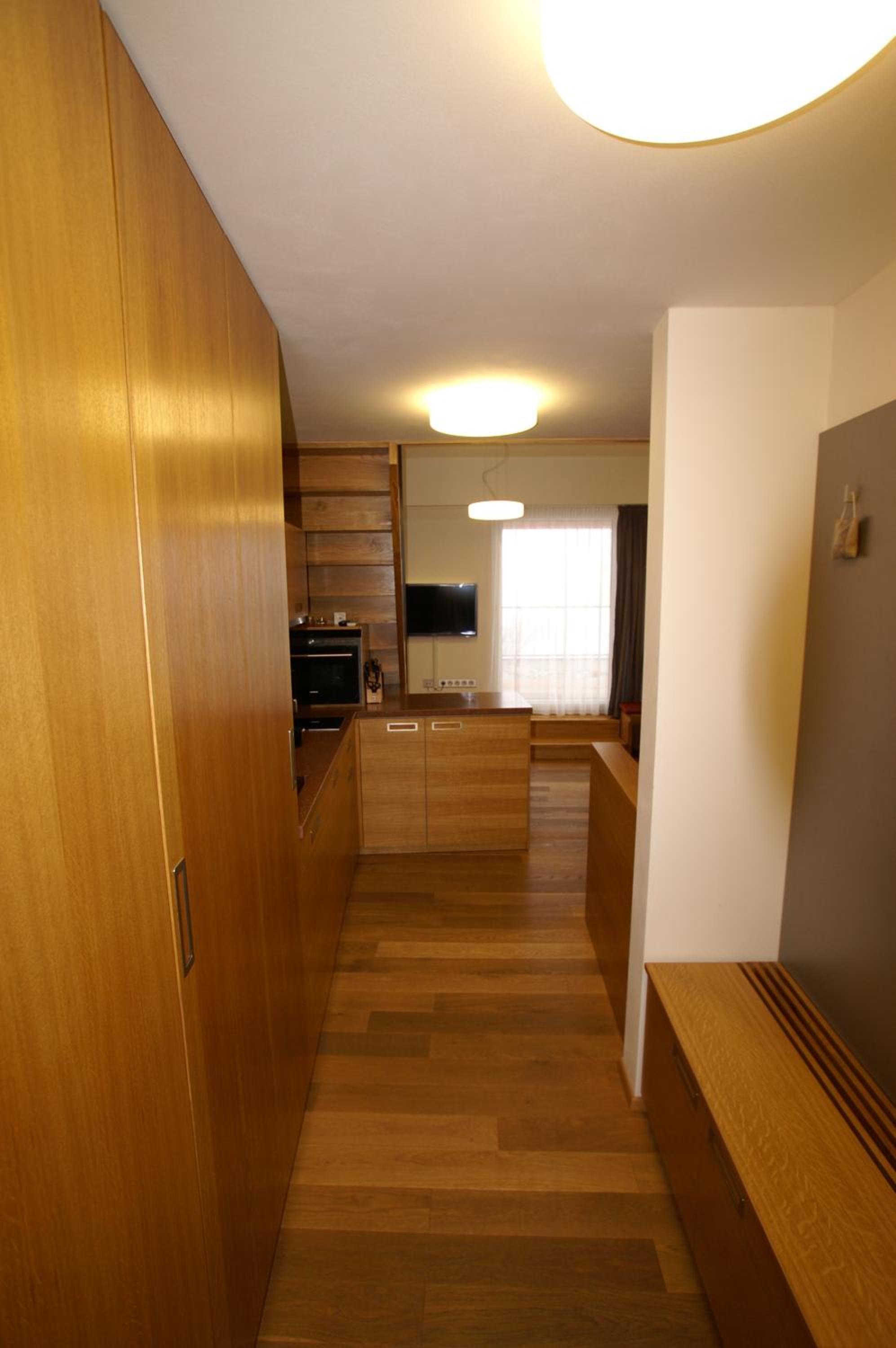 Maisonette 1 photo 3