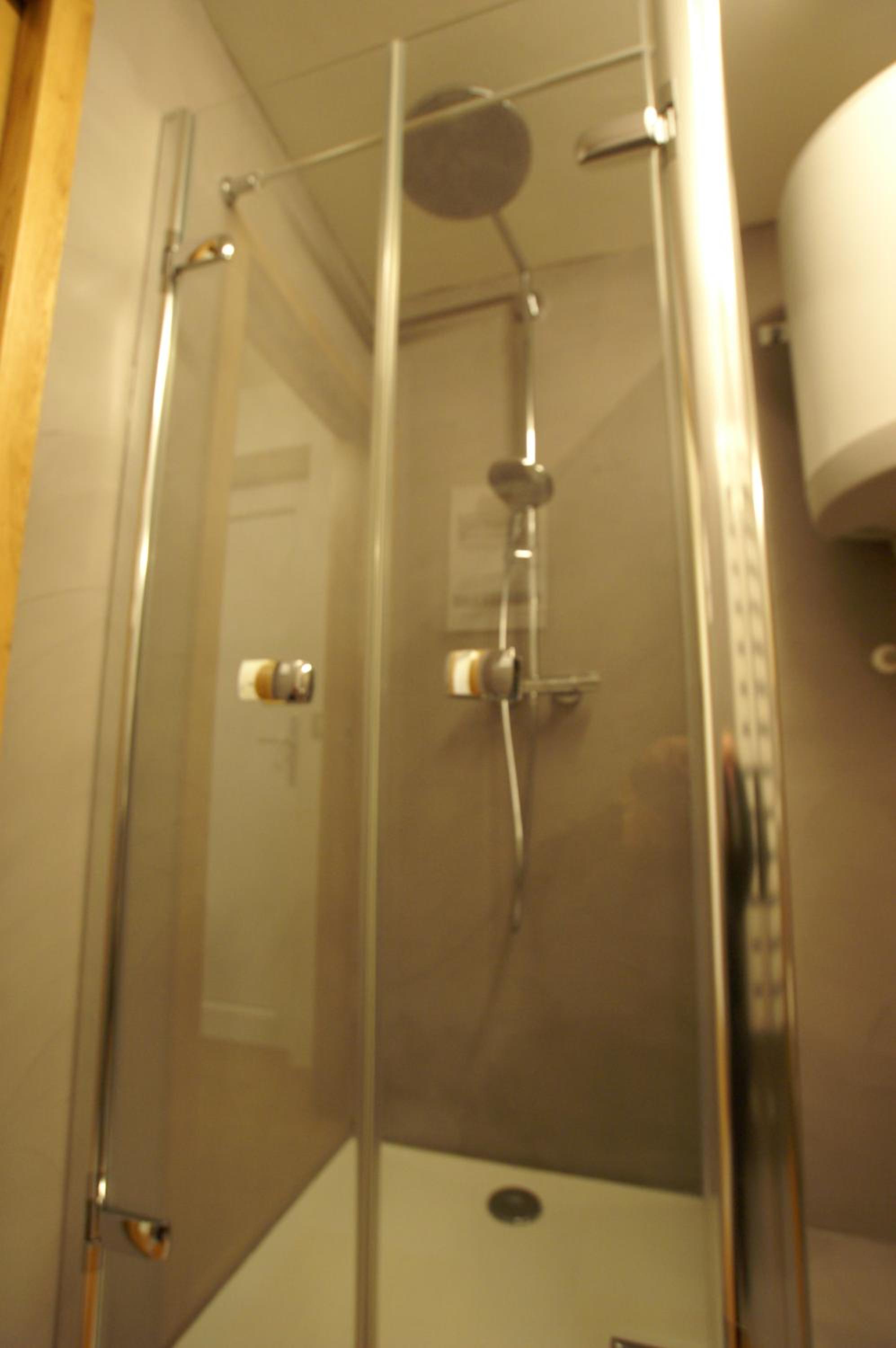 Maisonette 1 photo 2