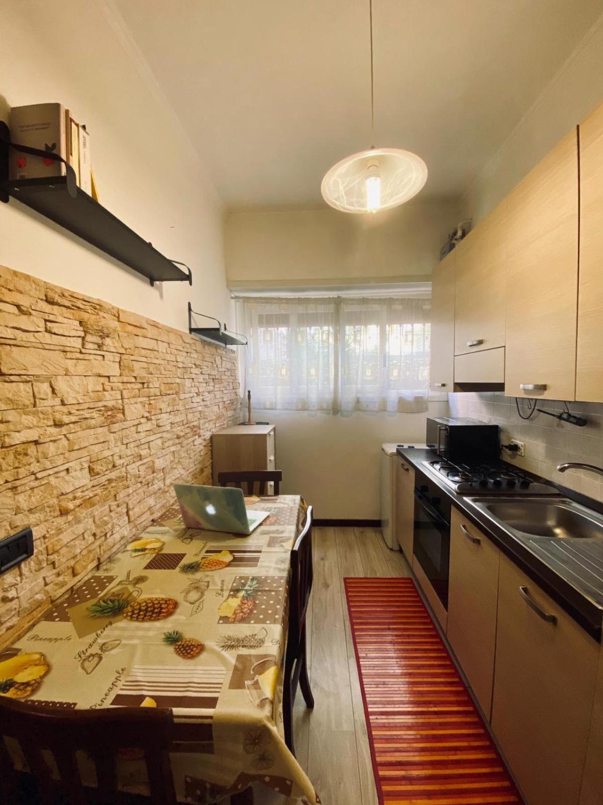 One-Bedroom Apartment - Photo 13