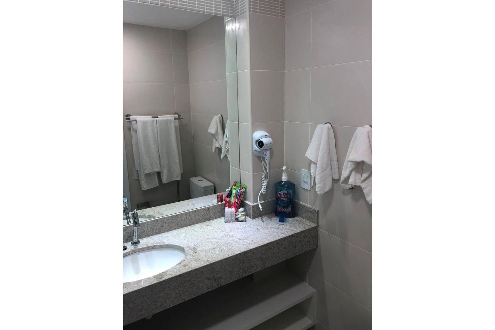 Apartment - Photo 108