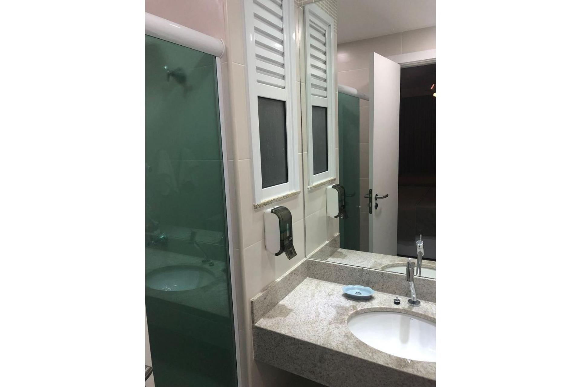 Apartment - Photo 107