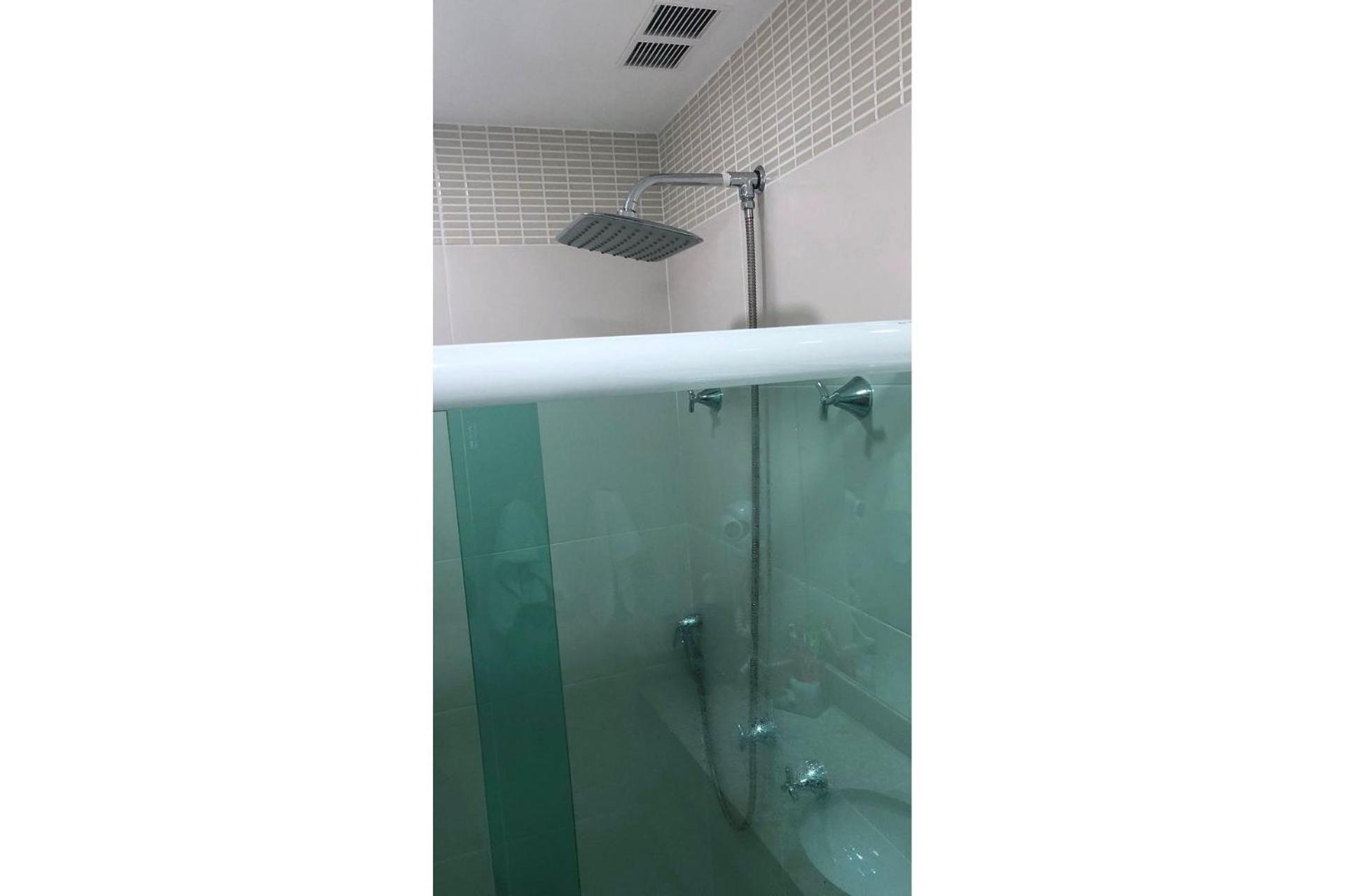 Apartment - Photo 106