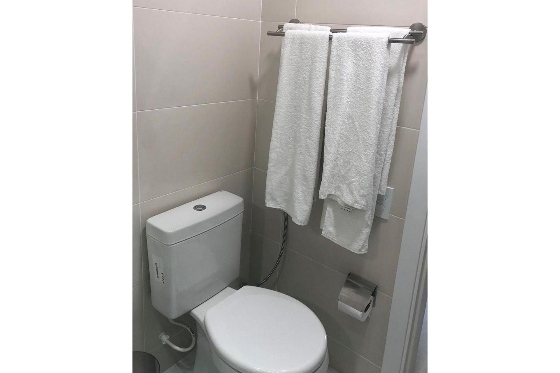 Apartment - Photo 105