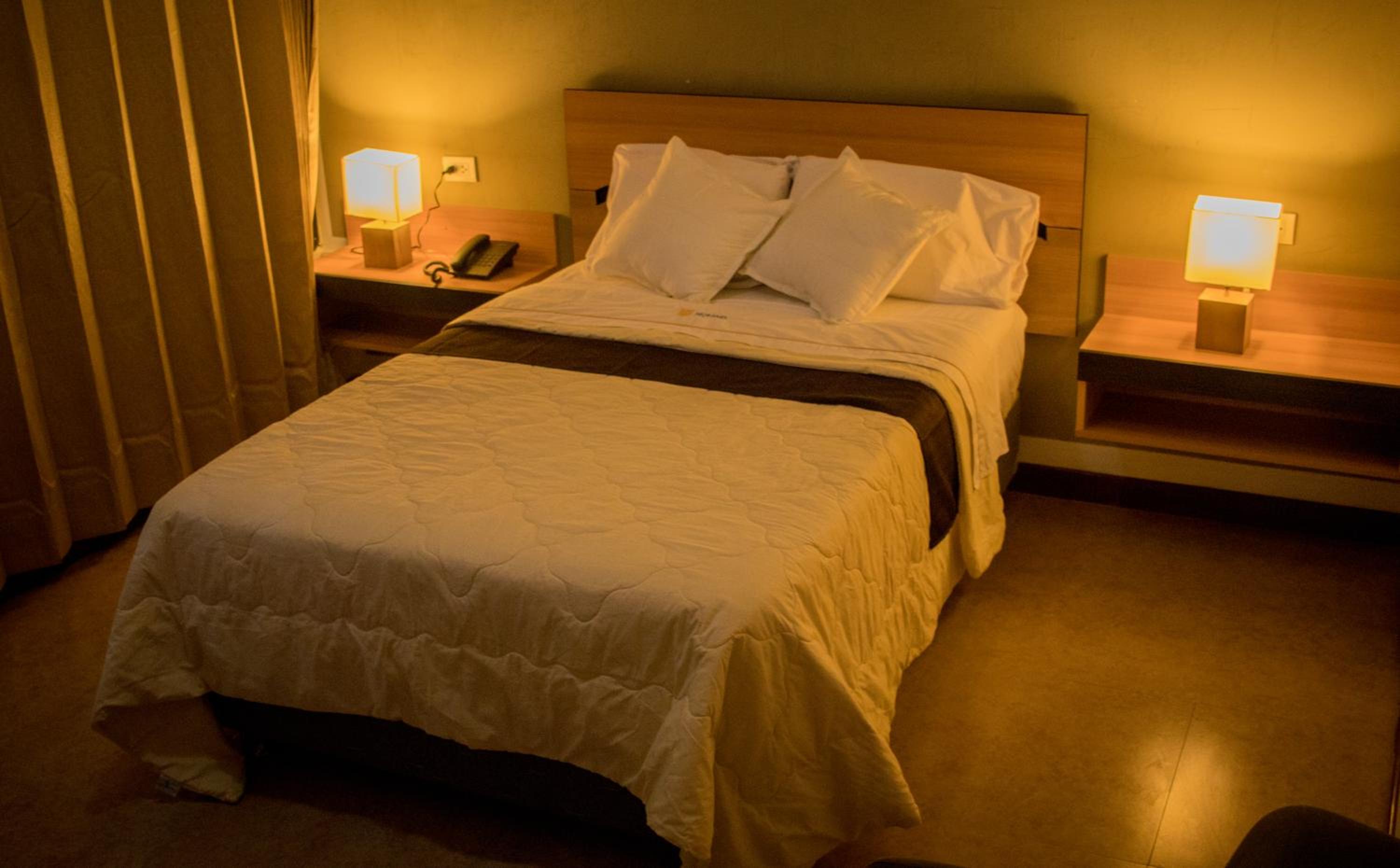 Superior Single Room photo 3
