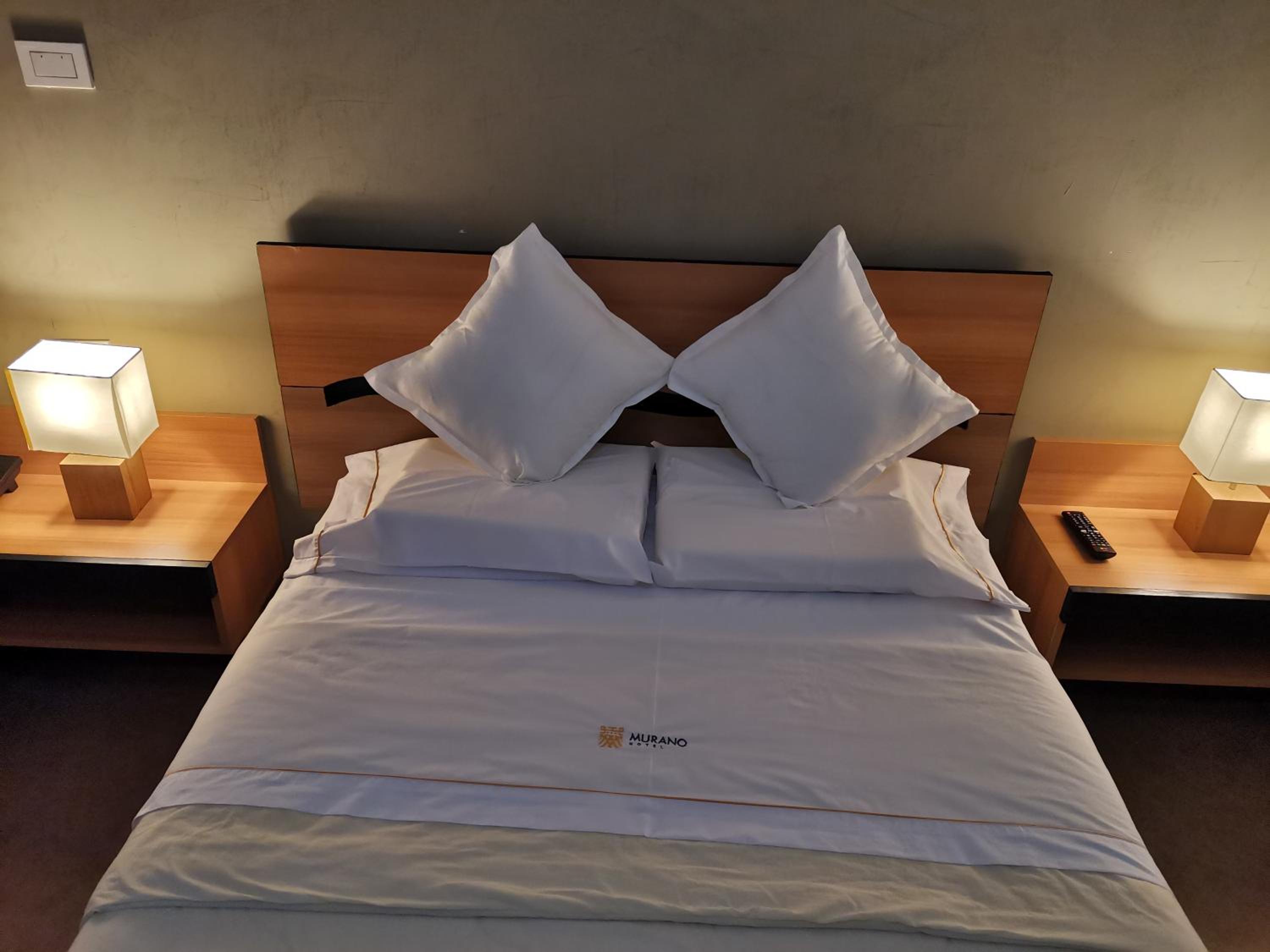 Superior Single Room photo 1